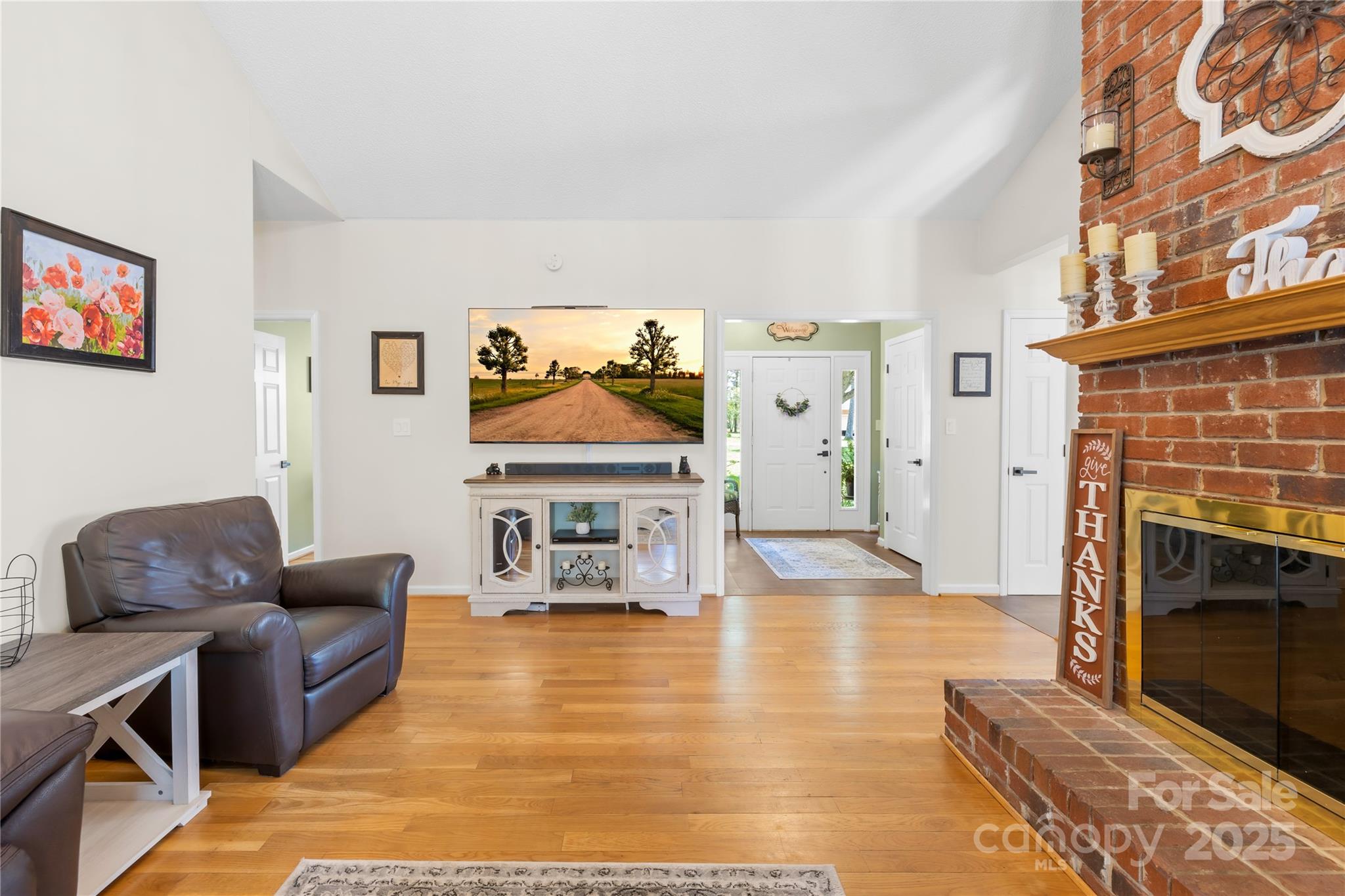 Northshore - Residential