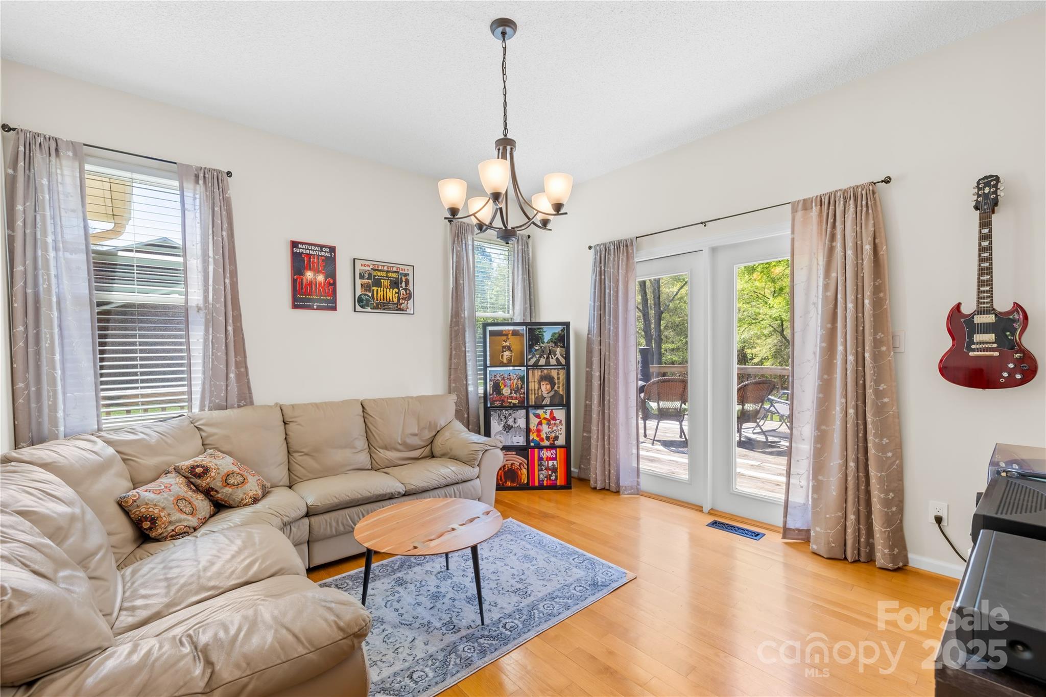 Northshore - Residential