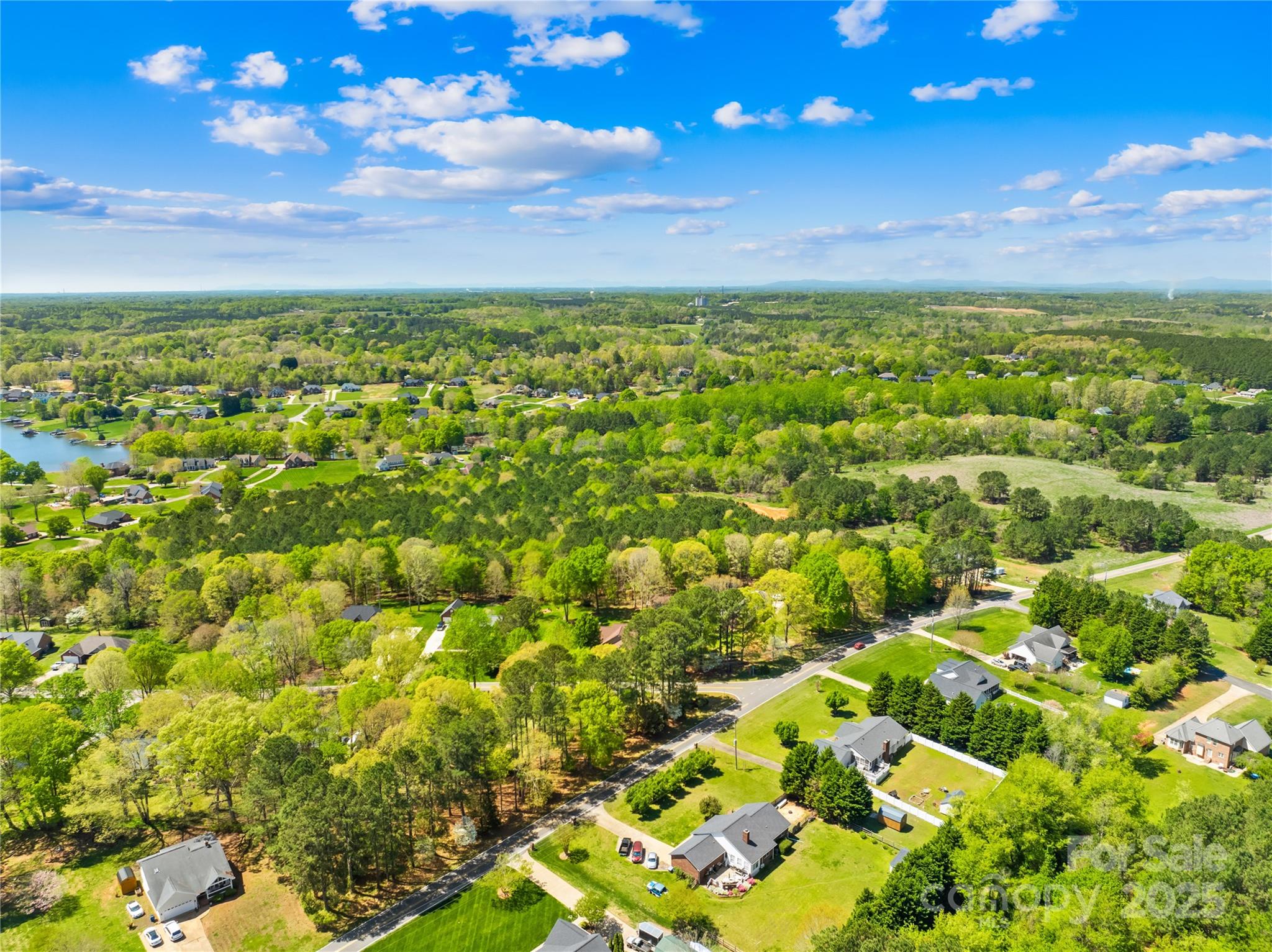 Northshore - Residential