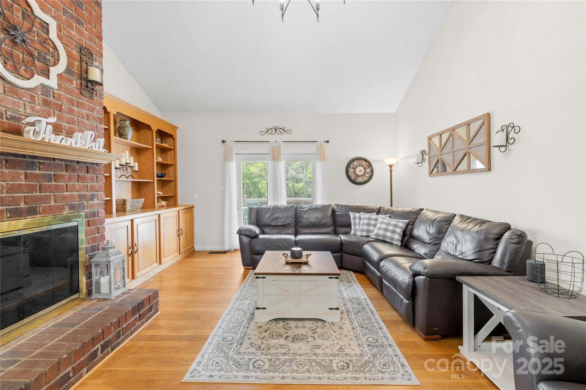 Northshore - Residential