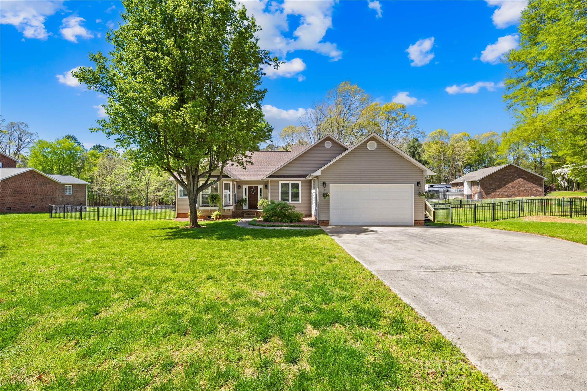 Northshore - Residential