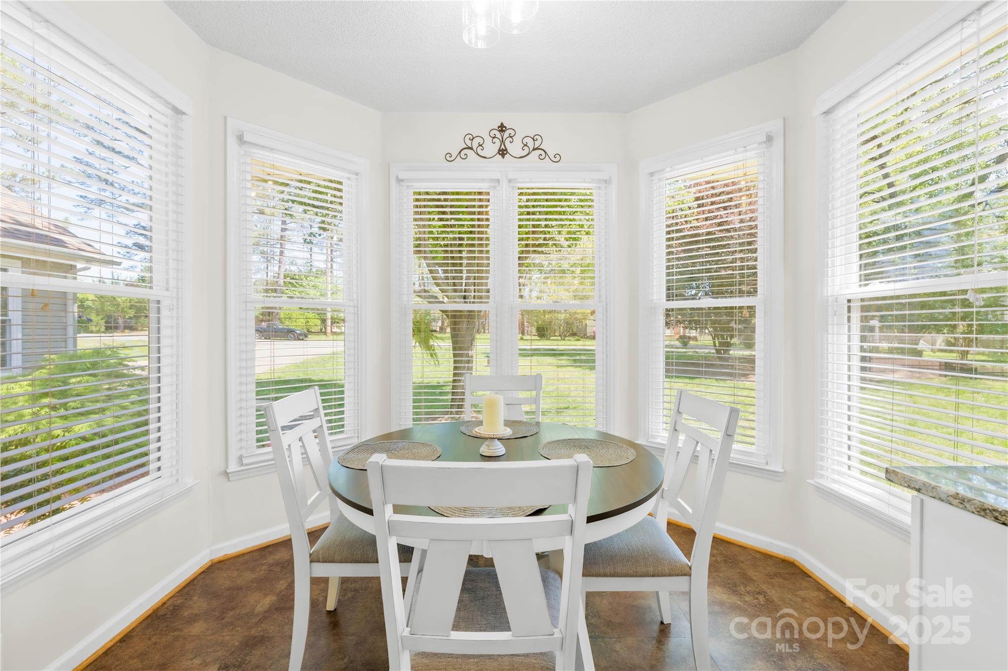 Northshore - Residential