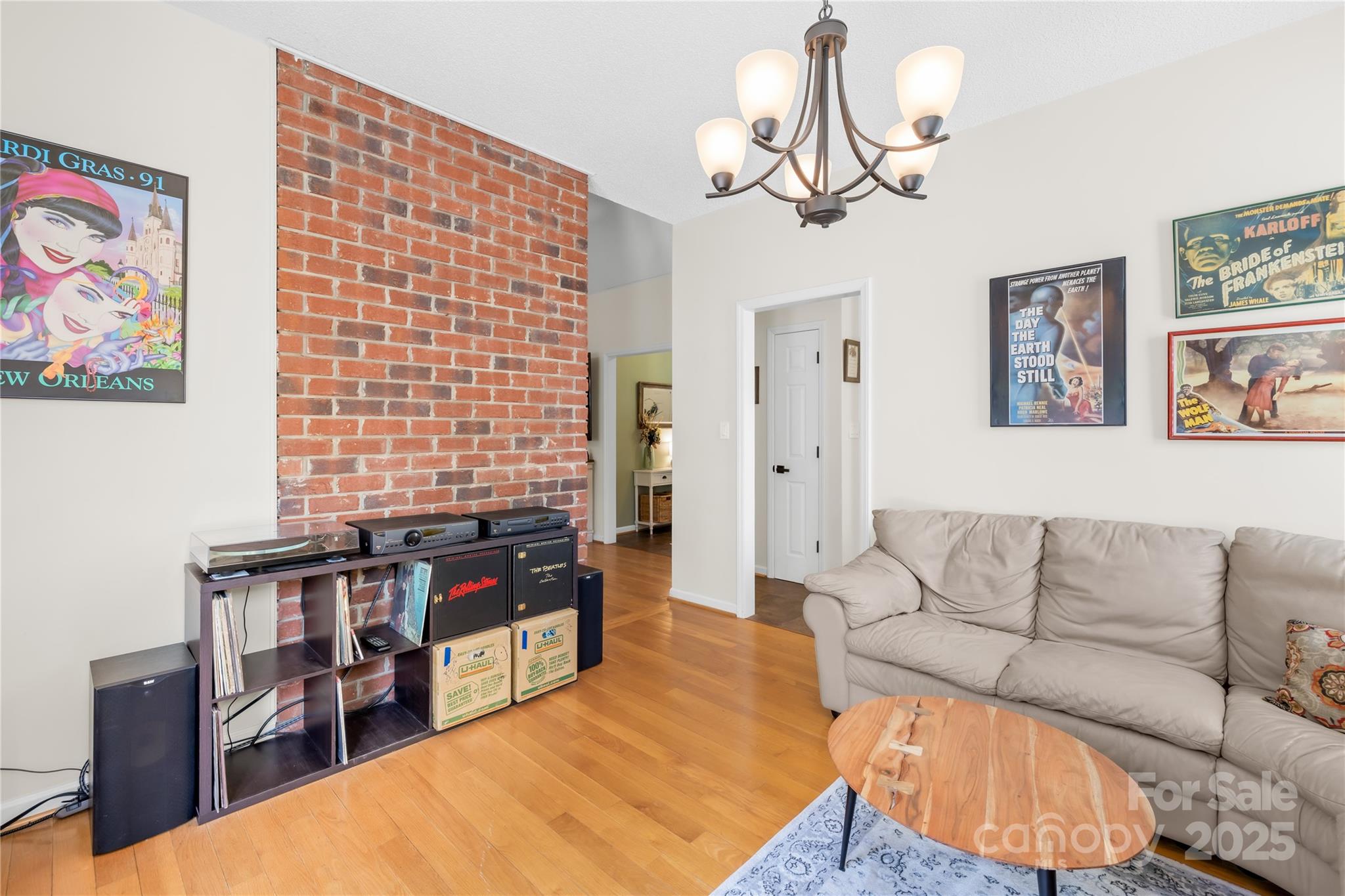 Northshore - Residential