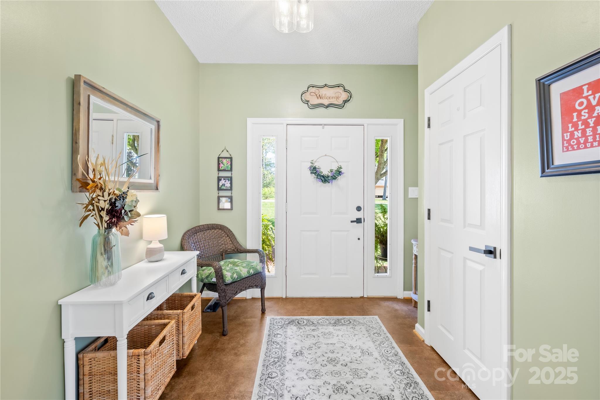 Northshore - Residential