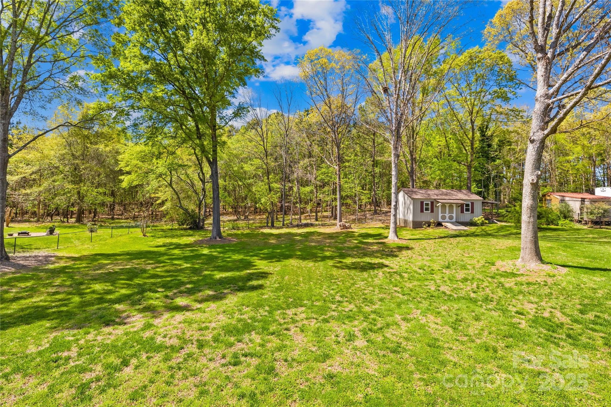 Northshore - Residential