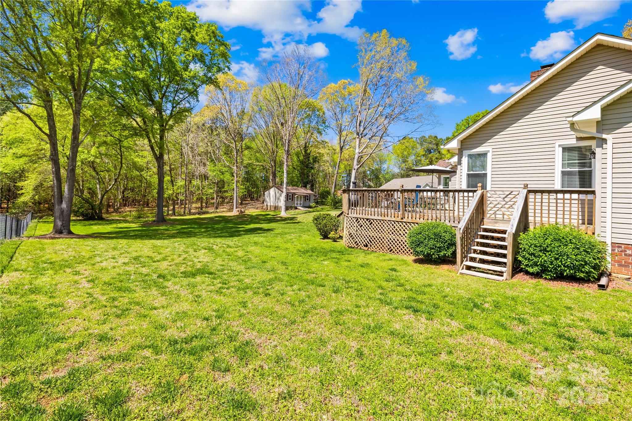 Northshore - Residential