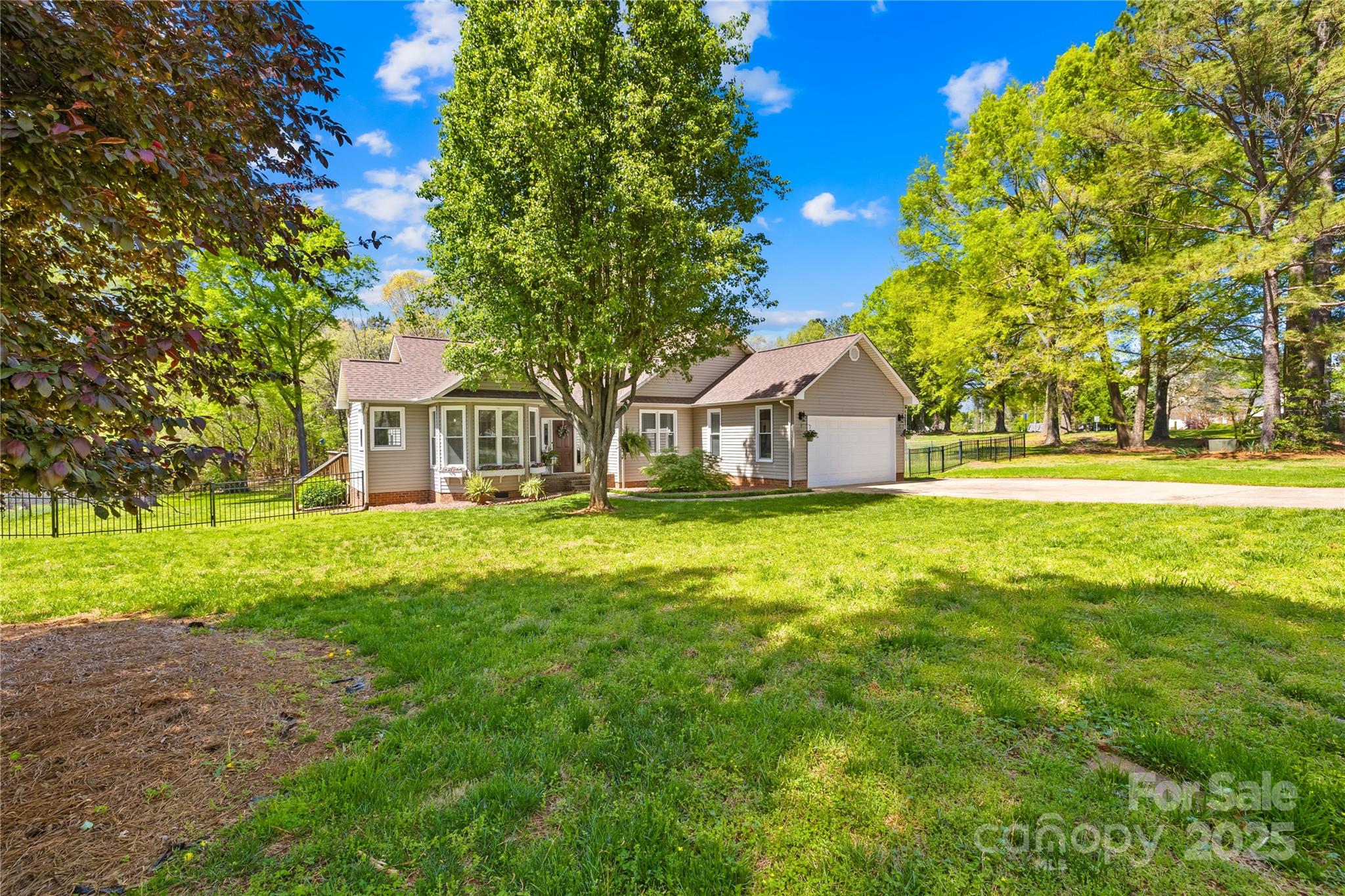 Northshore - Residential