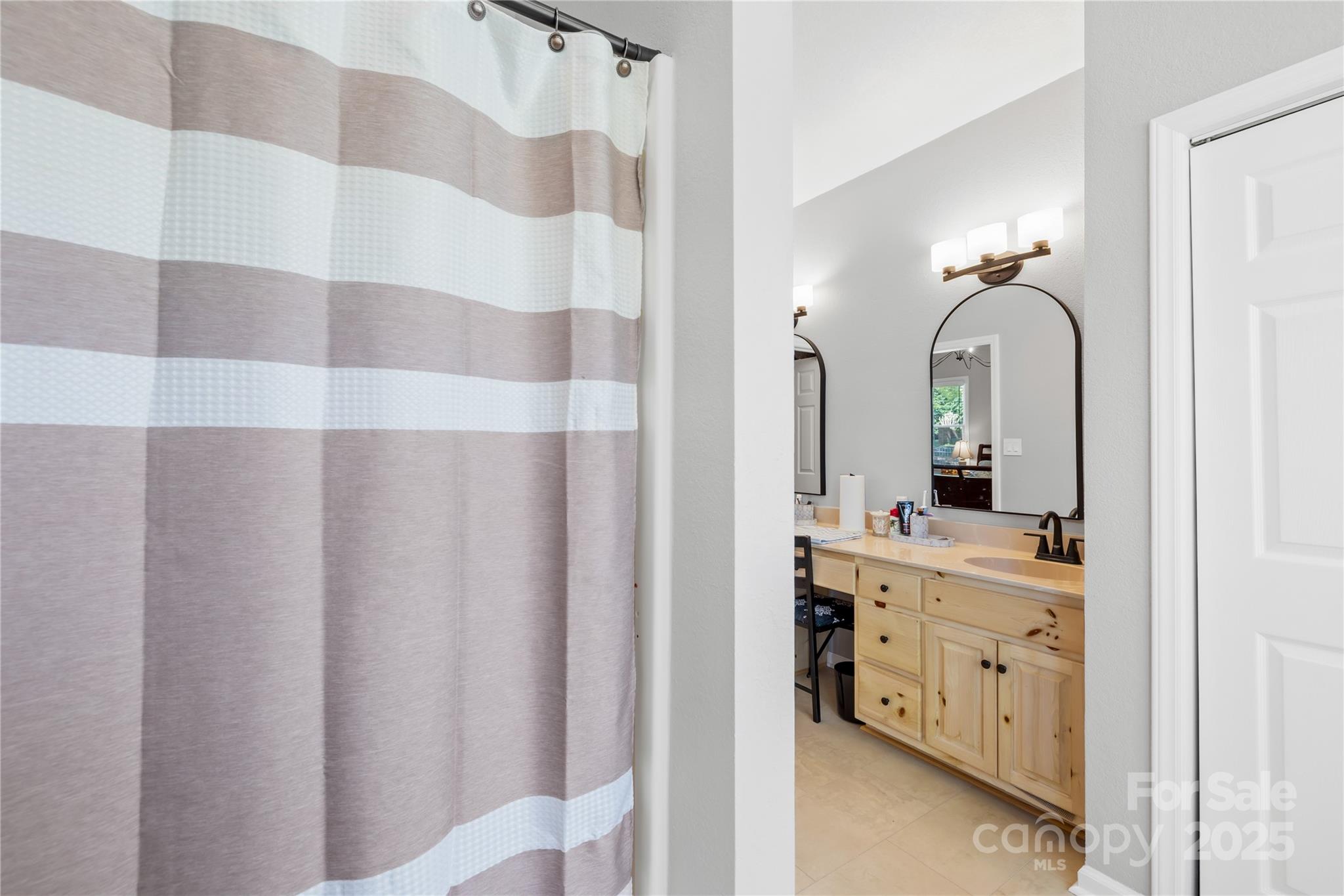 Northshore - Residential