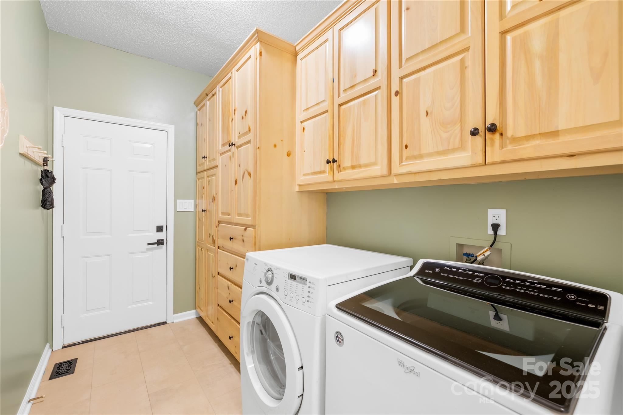 Northshore - Residential