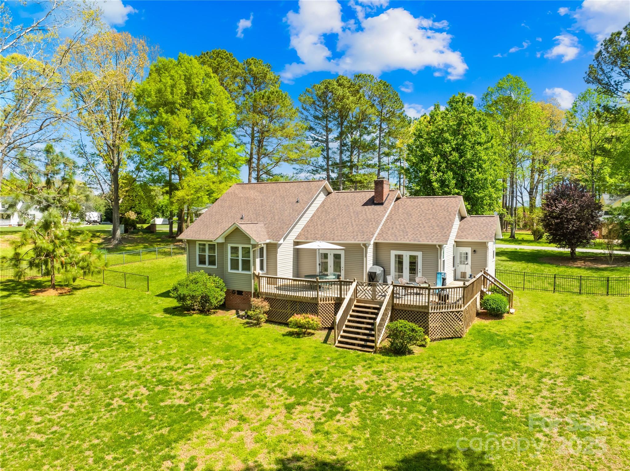 Northshore - Residential