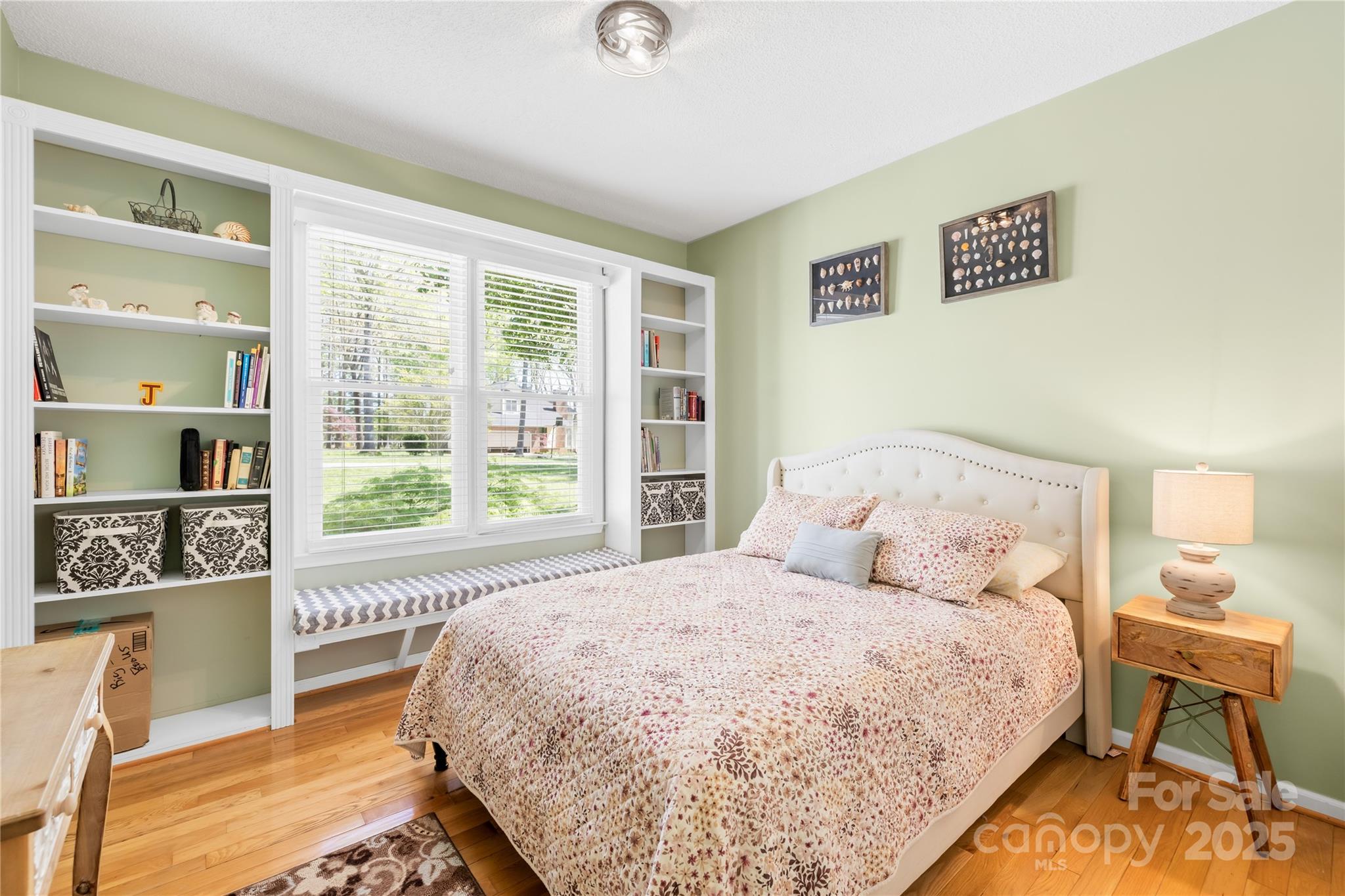 Northshore - Residential