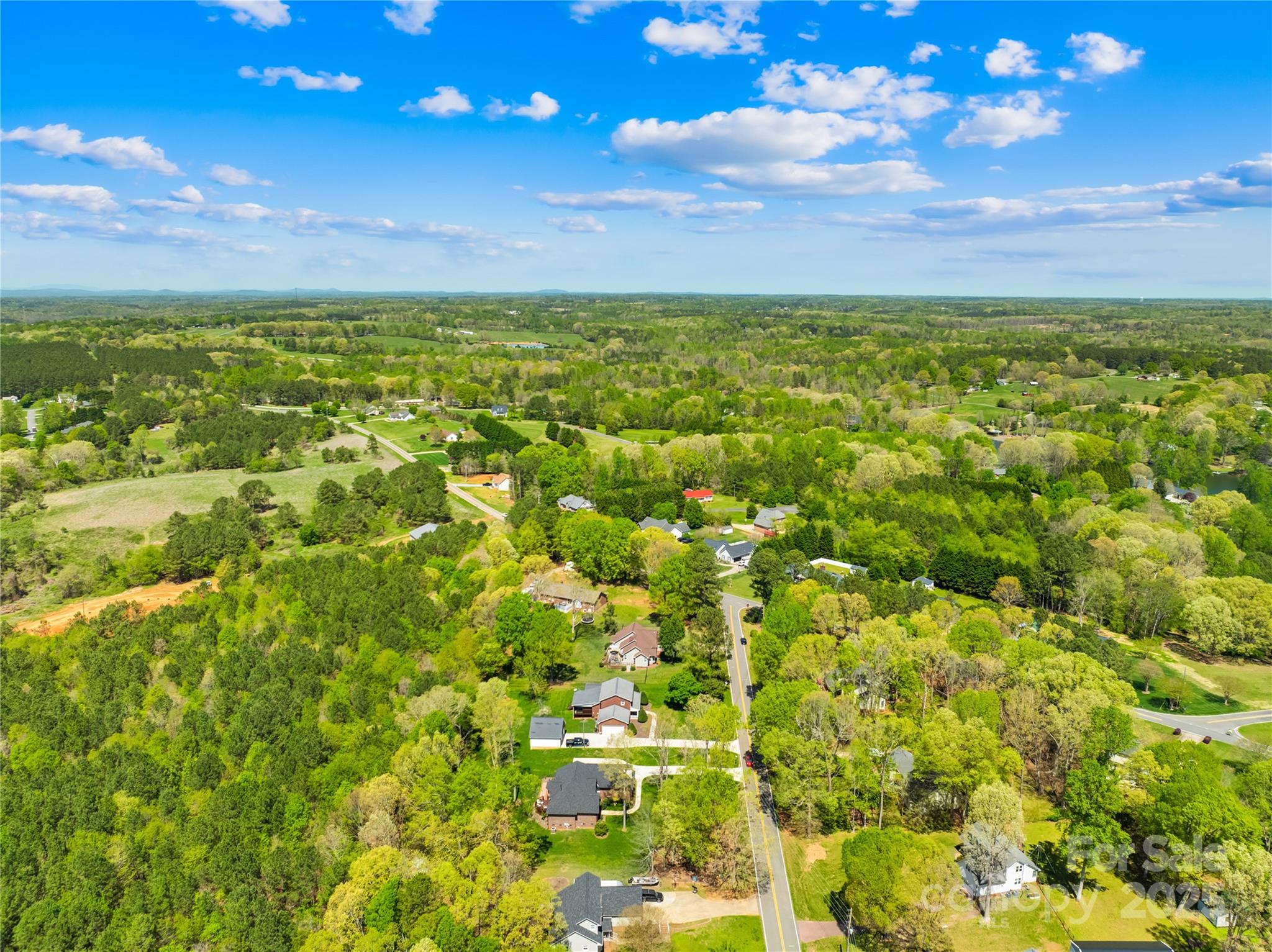 Northshore - Residential