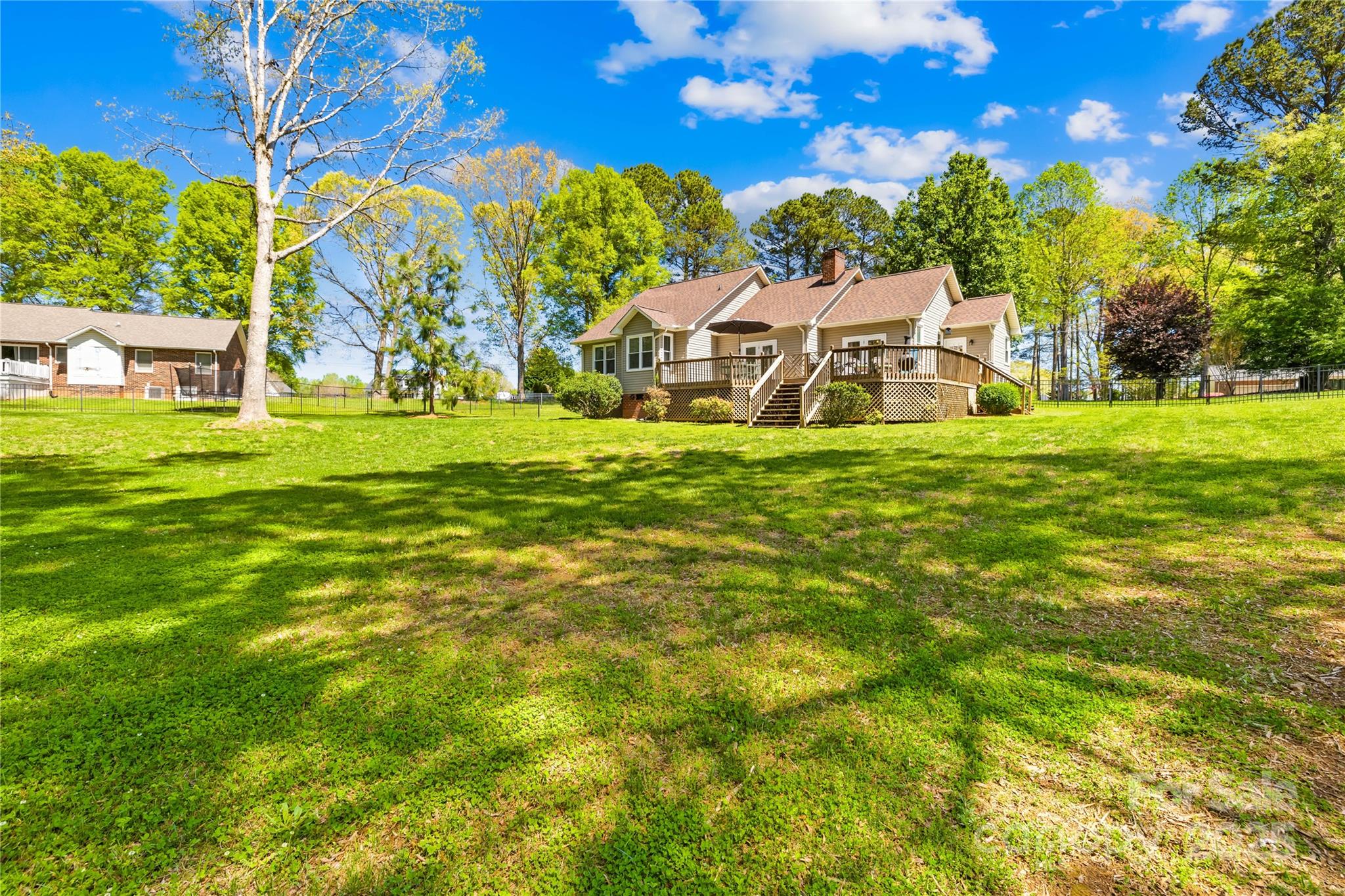 Northshore - Residential