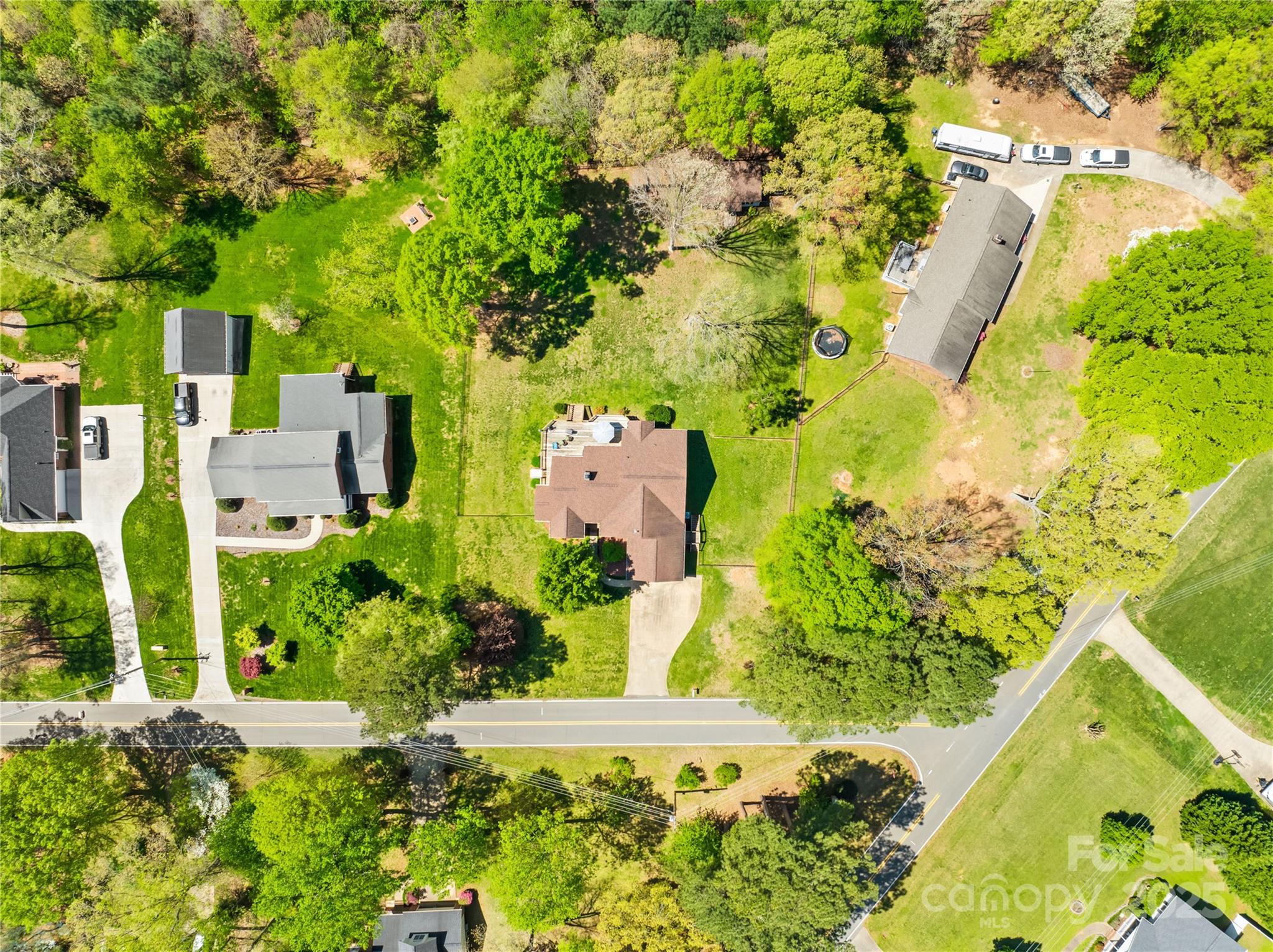 Northshore - Residential