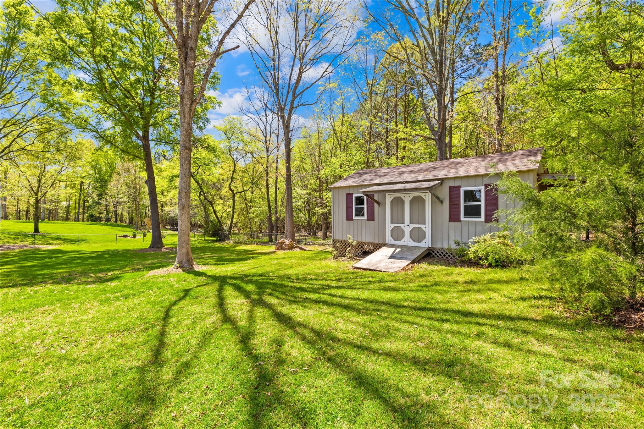 Northshore - Residential