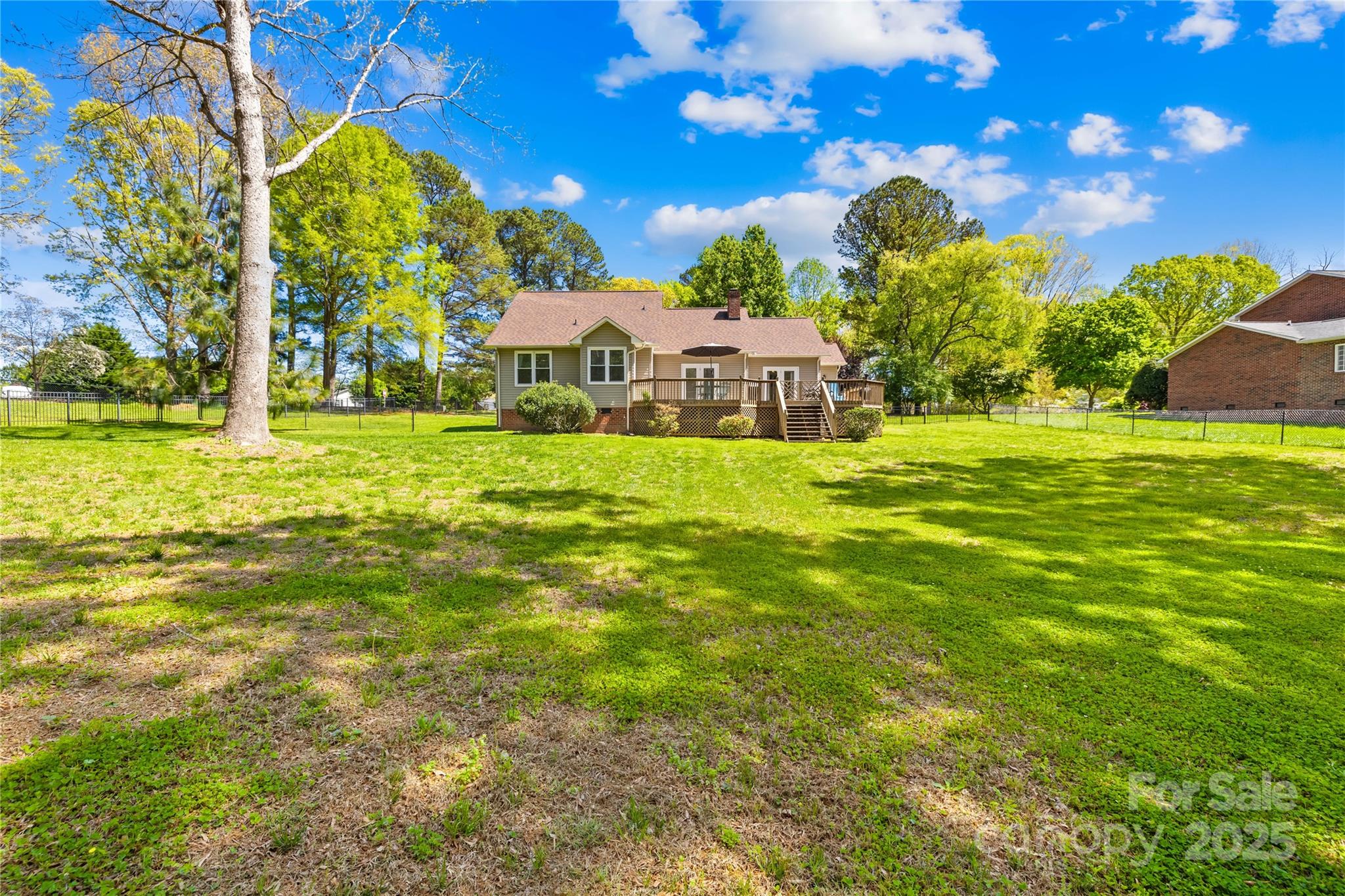 Northshore - Residential