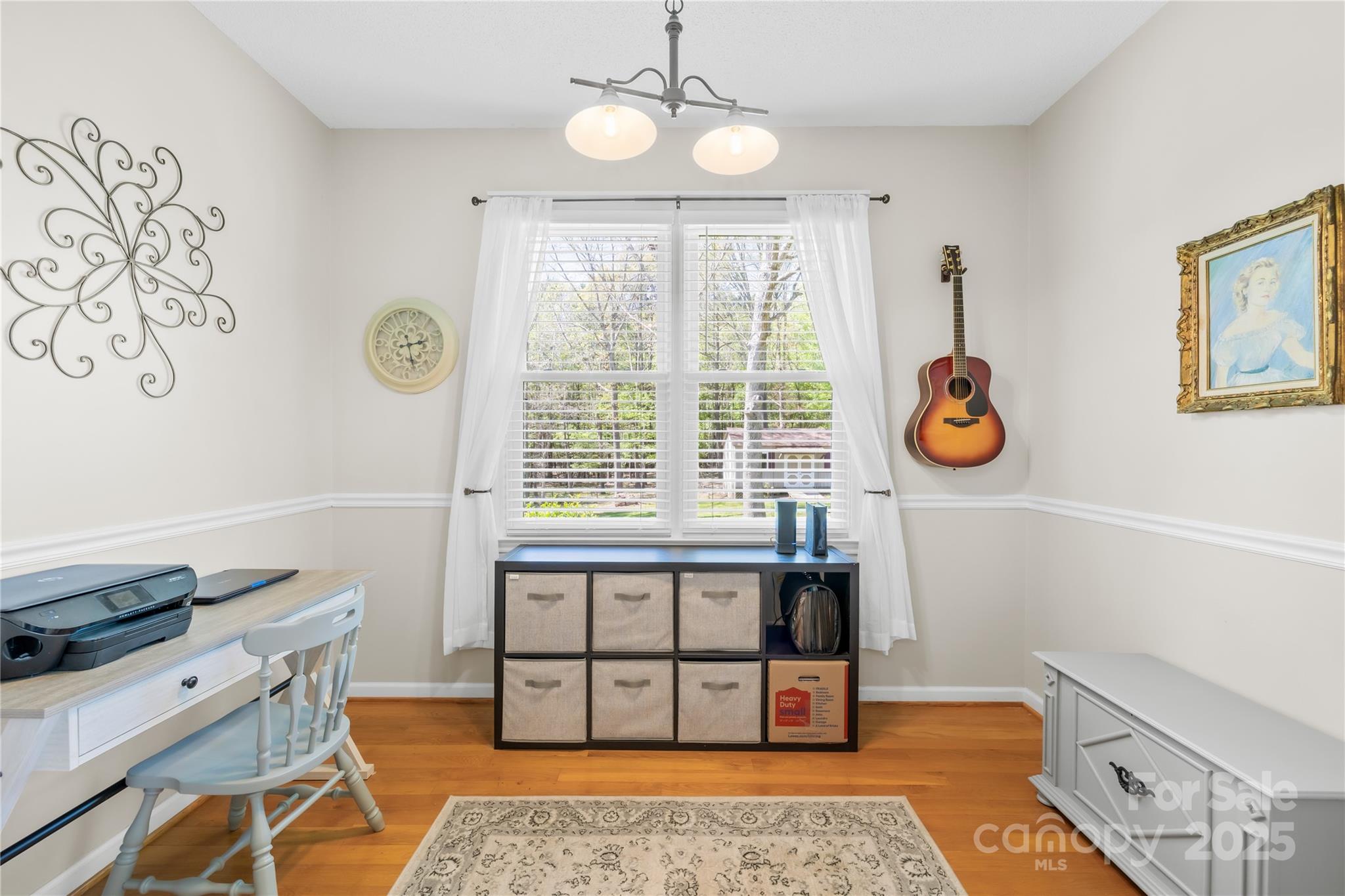 Northshore - Residential