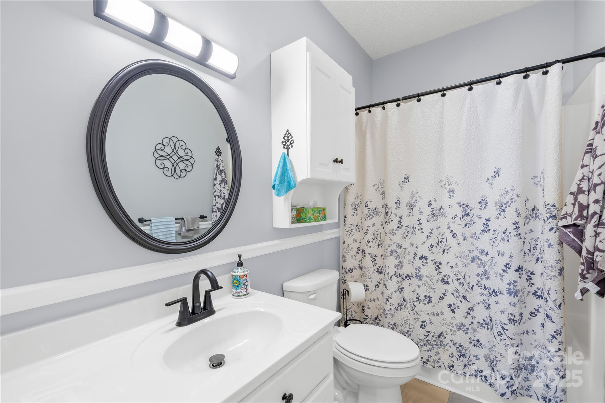 Northshore - Residential