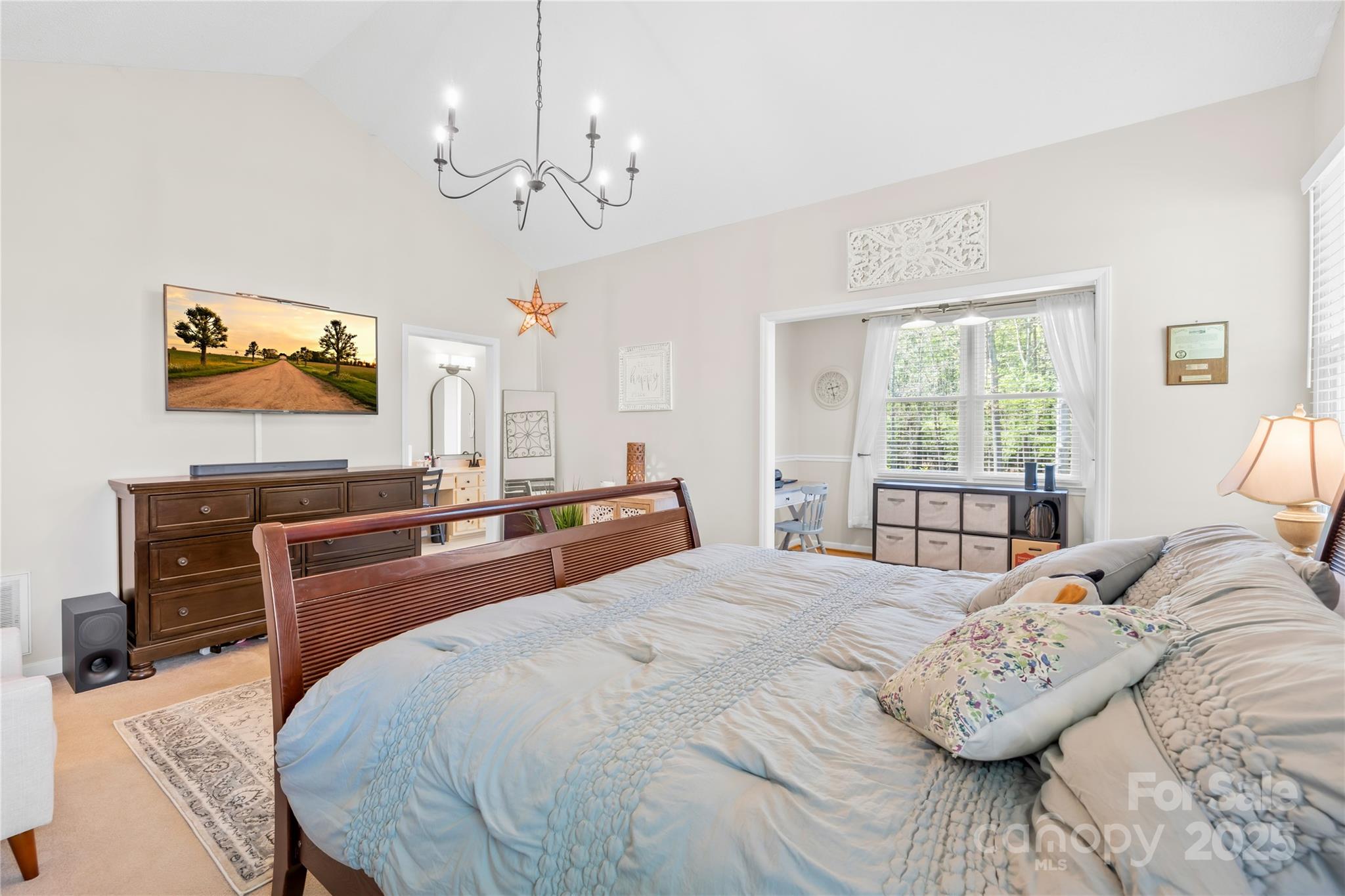 Northshore - Residential