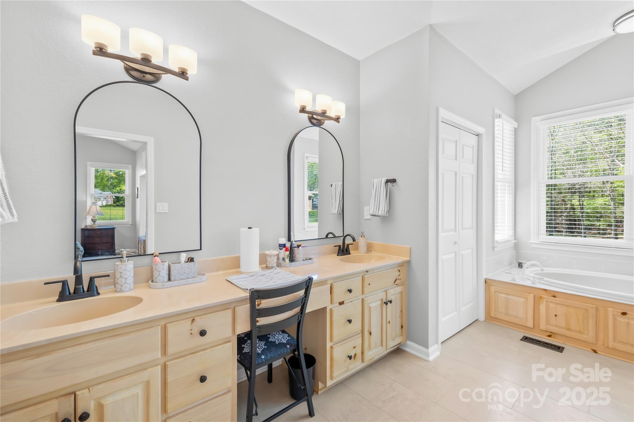 Northshore - Residential