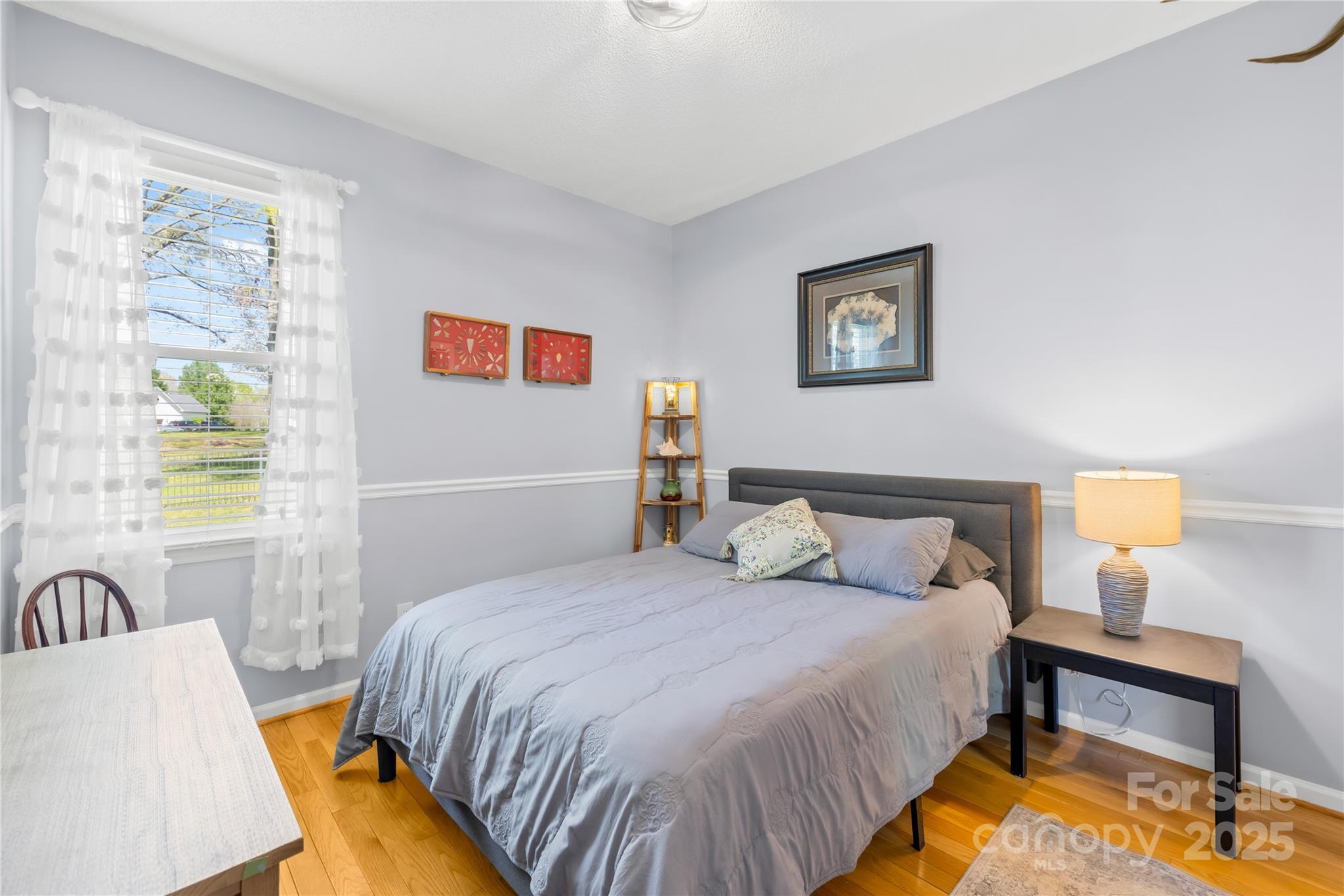 Northshore - Residential