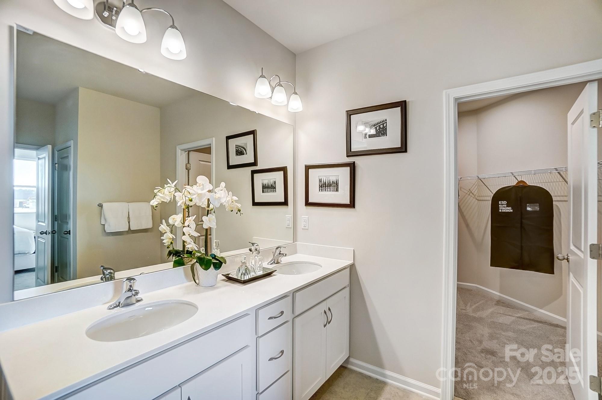 Westfall - Residential