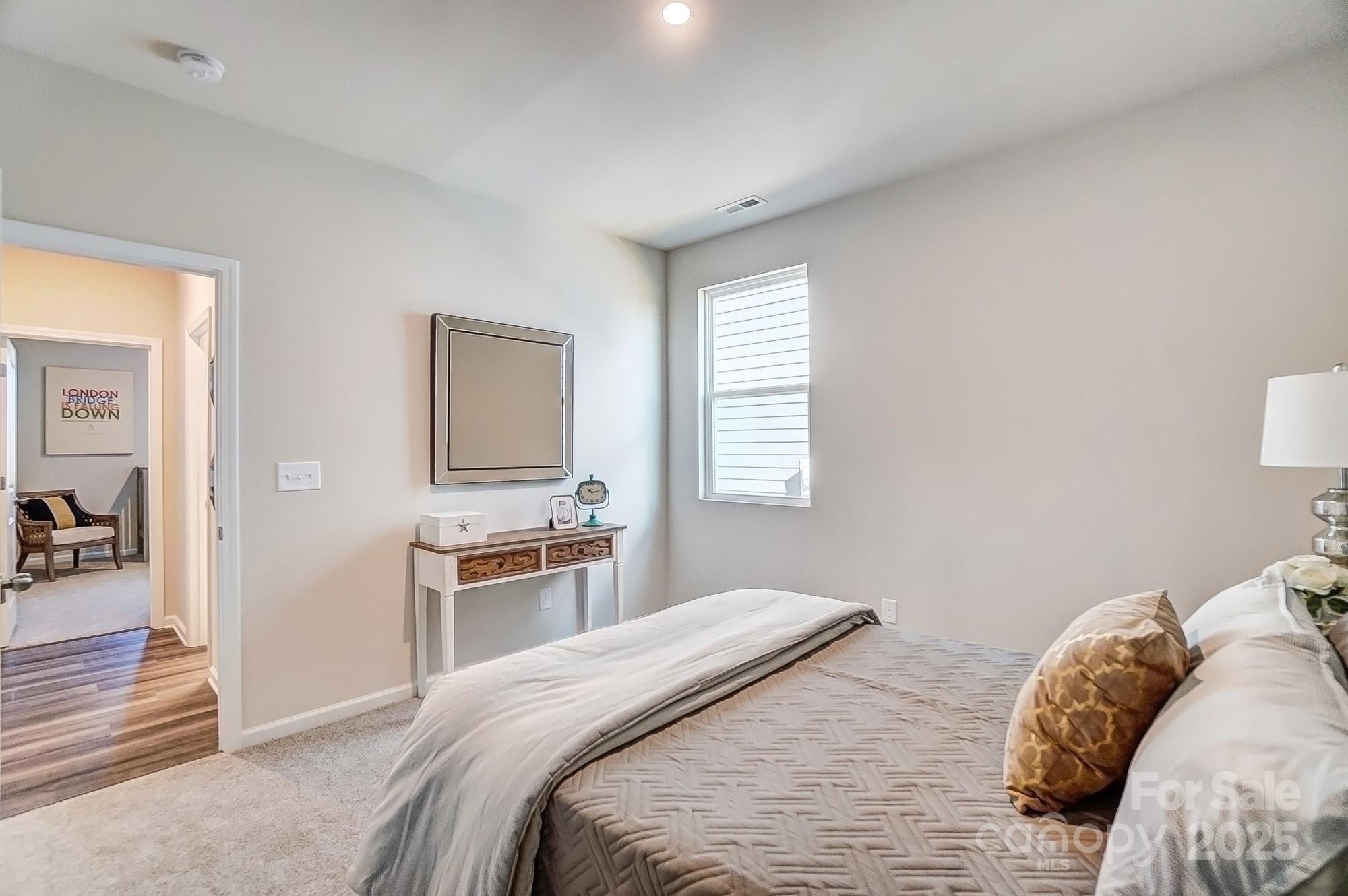 Westfall - Residential