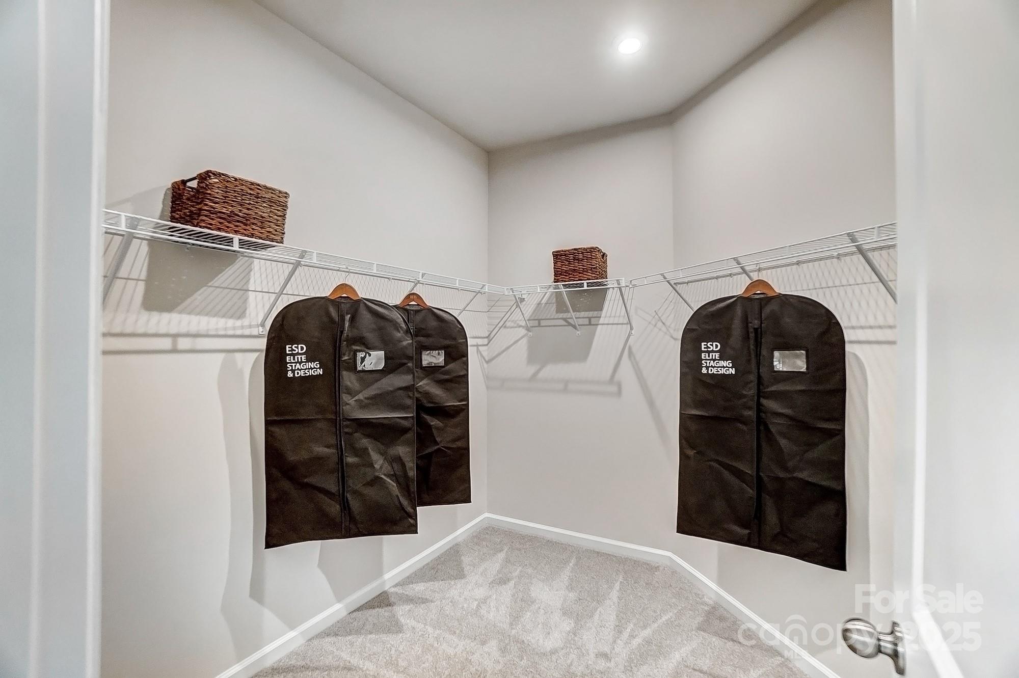 Westfall - Residential