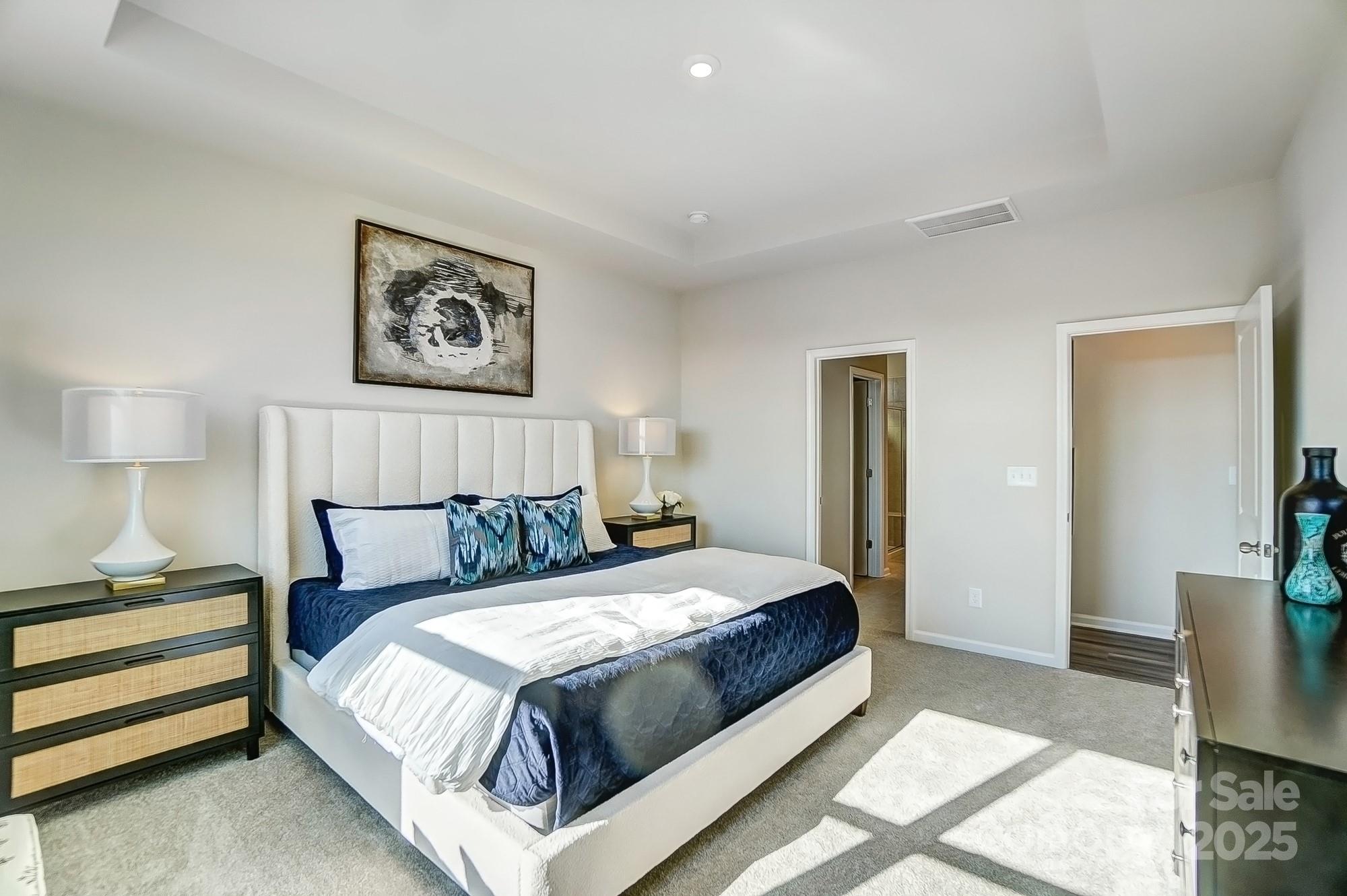 Westfall - Residential