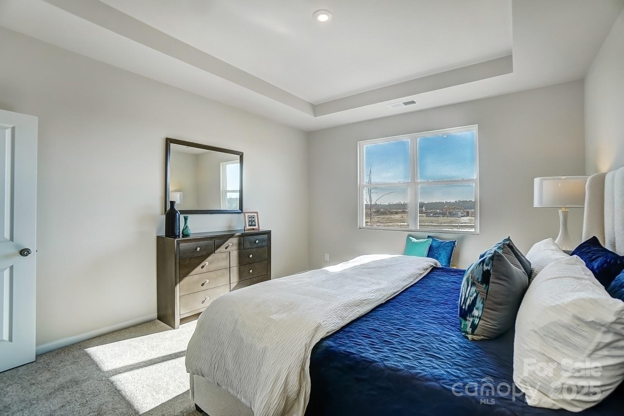 Westfall - Residential