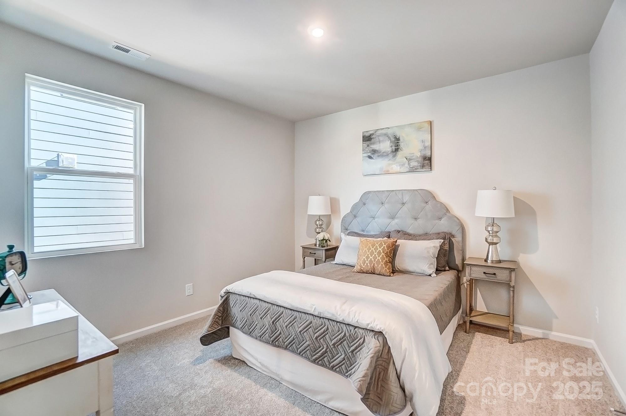 Westfall - Residential