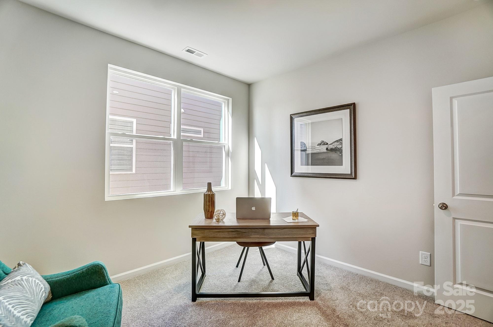 Westfall - Residential