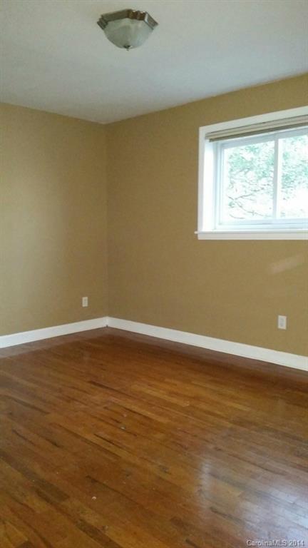 400 Queens - Residential