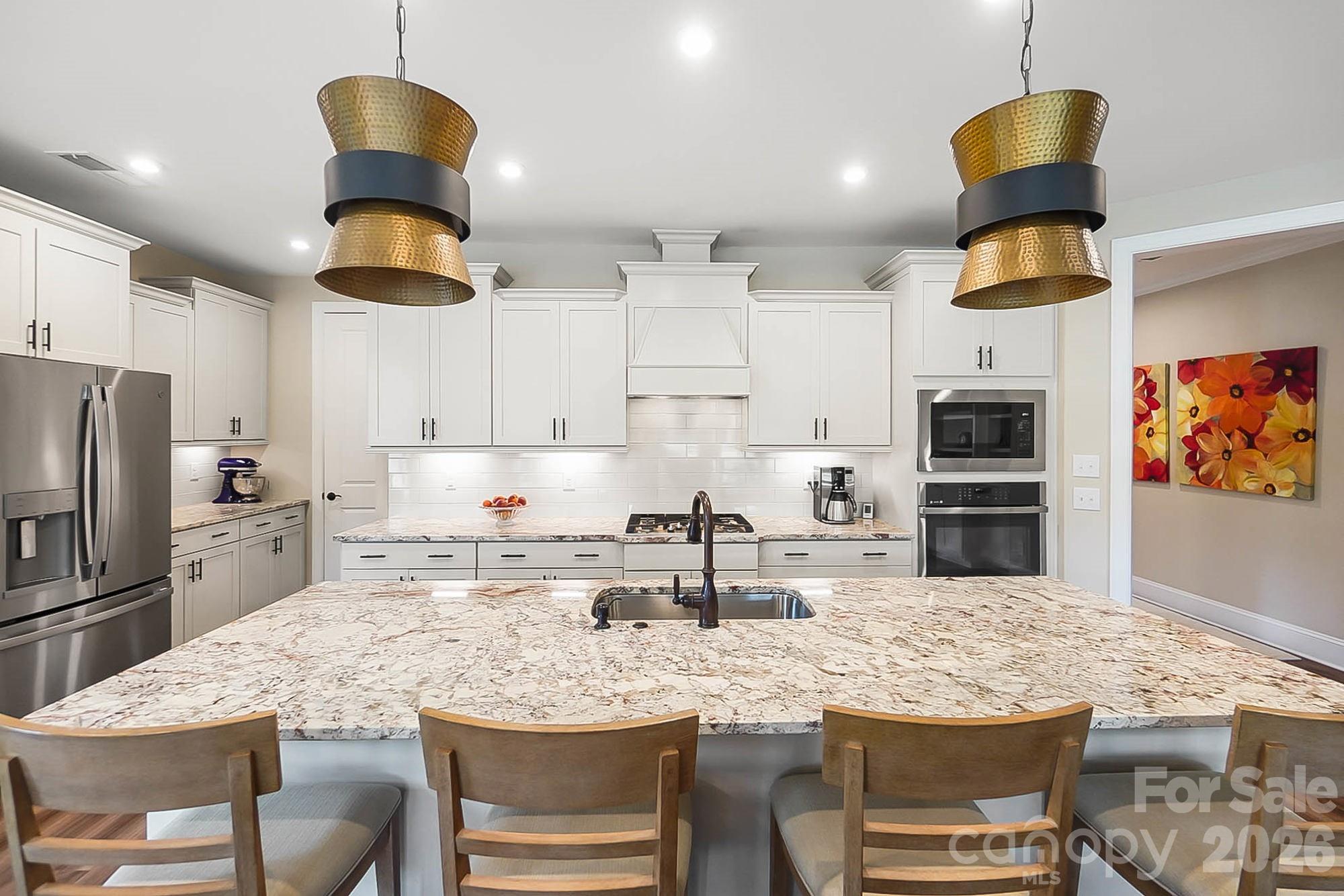 Handsmill On Lake Wylie - Residential