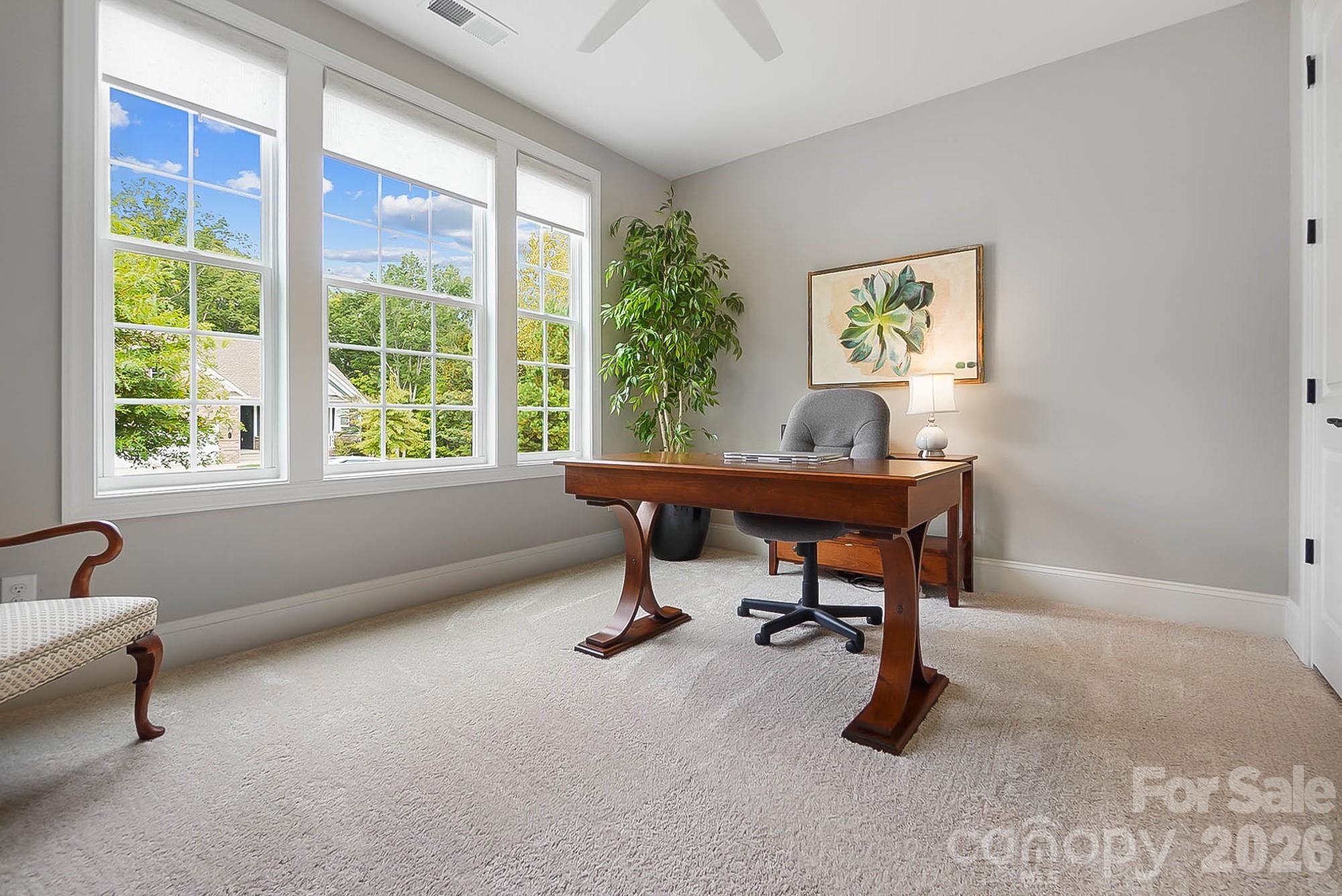 Handsmill On Lake Wylie - Residential