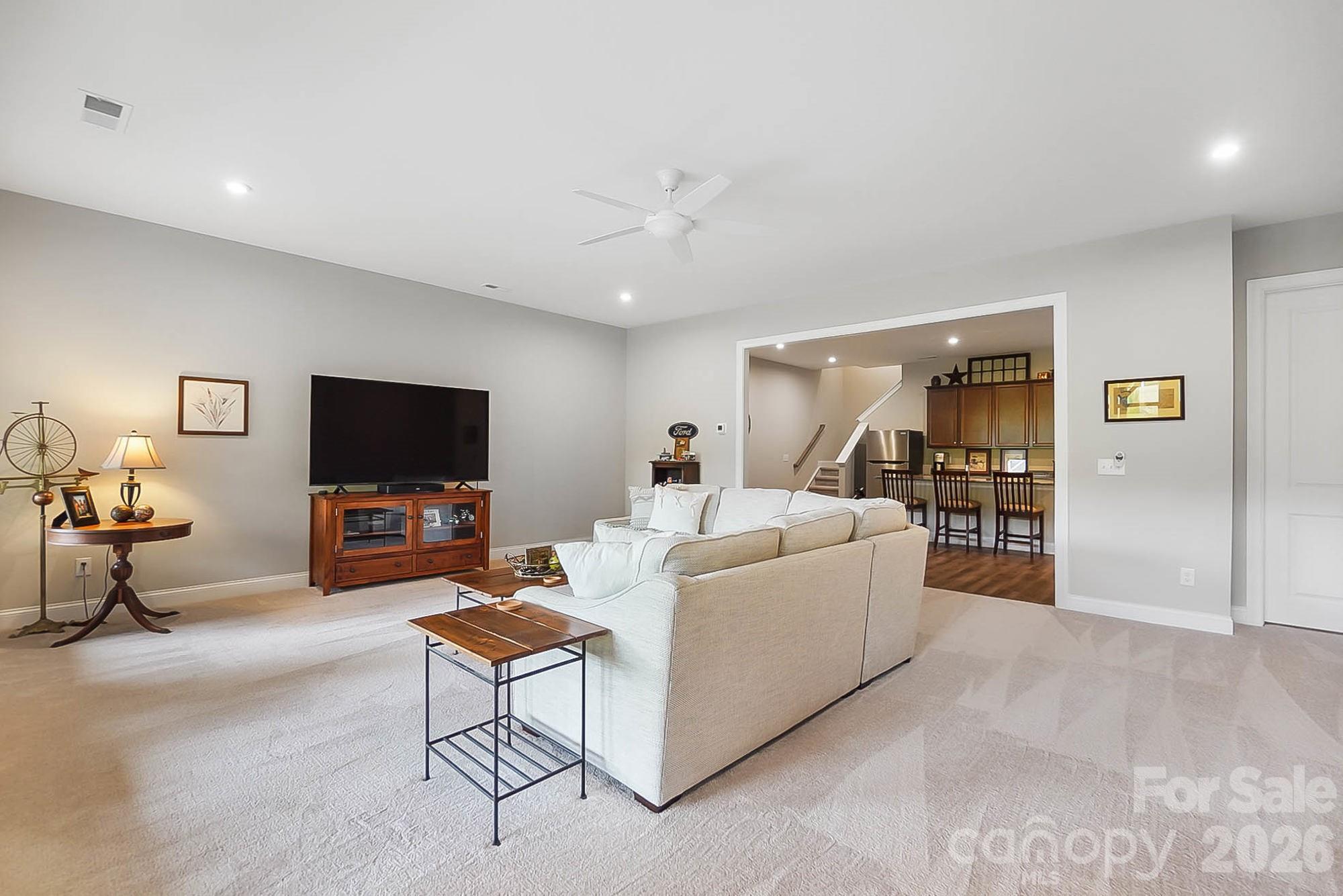 Handsmill On Lake Wylie - Residential