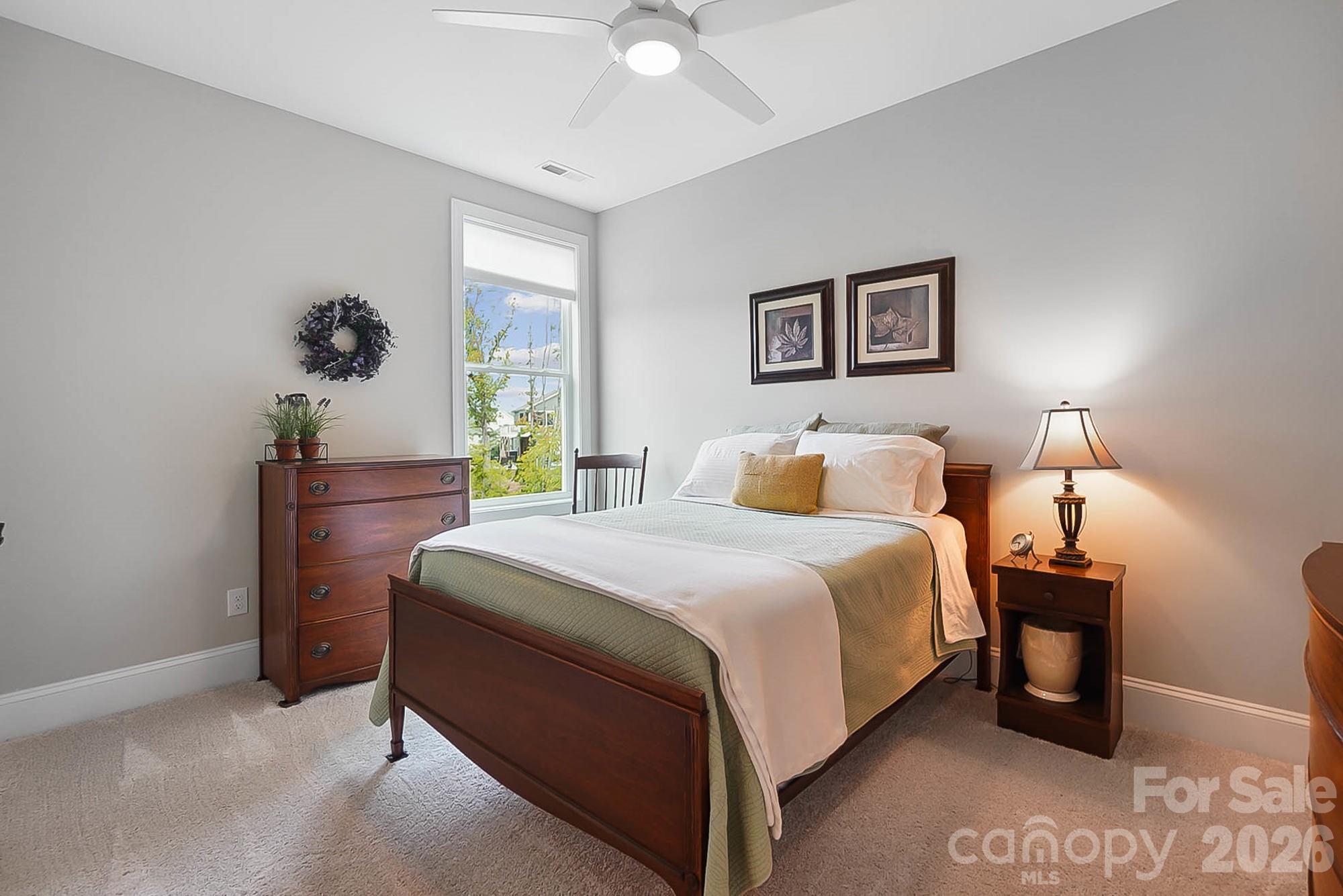 Handsmill On Lake Wylie - Residential