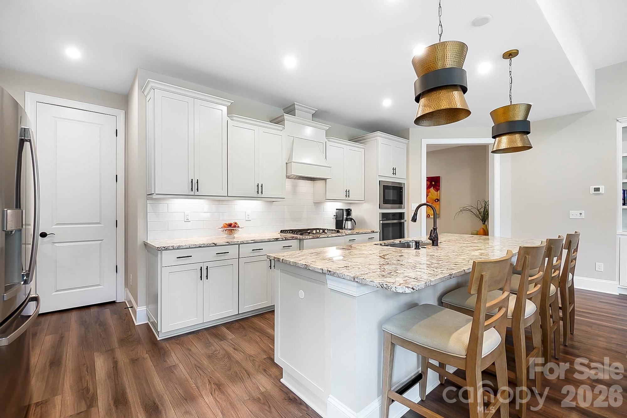 Handsmill On Lake Wylie - Residential