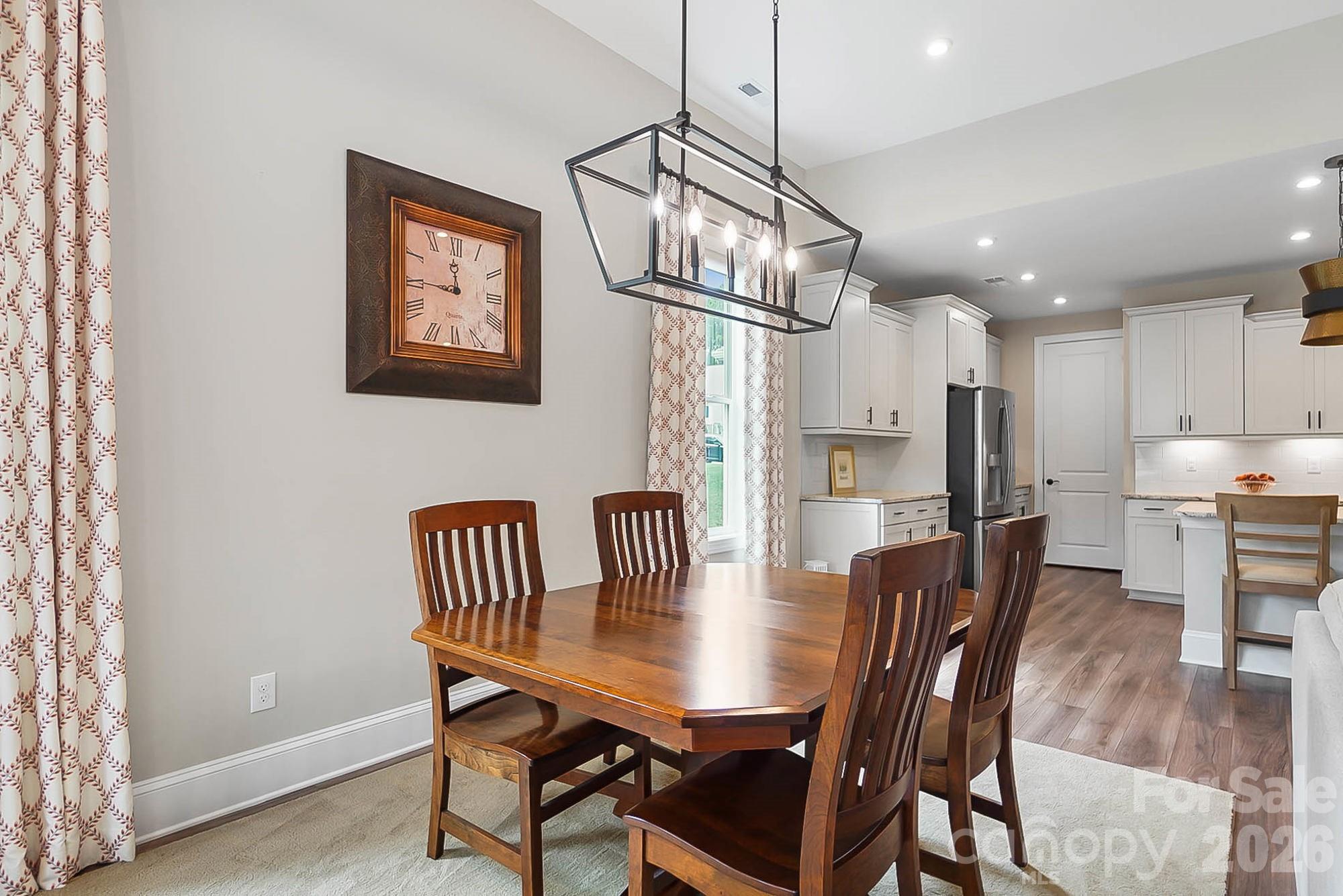 Handsmill On Lake Wylie - Residential