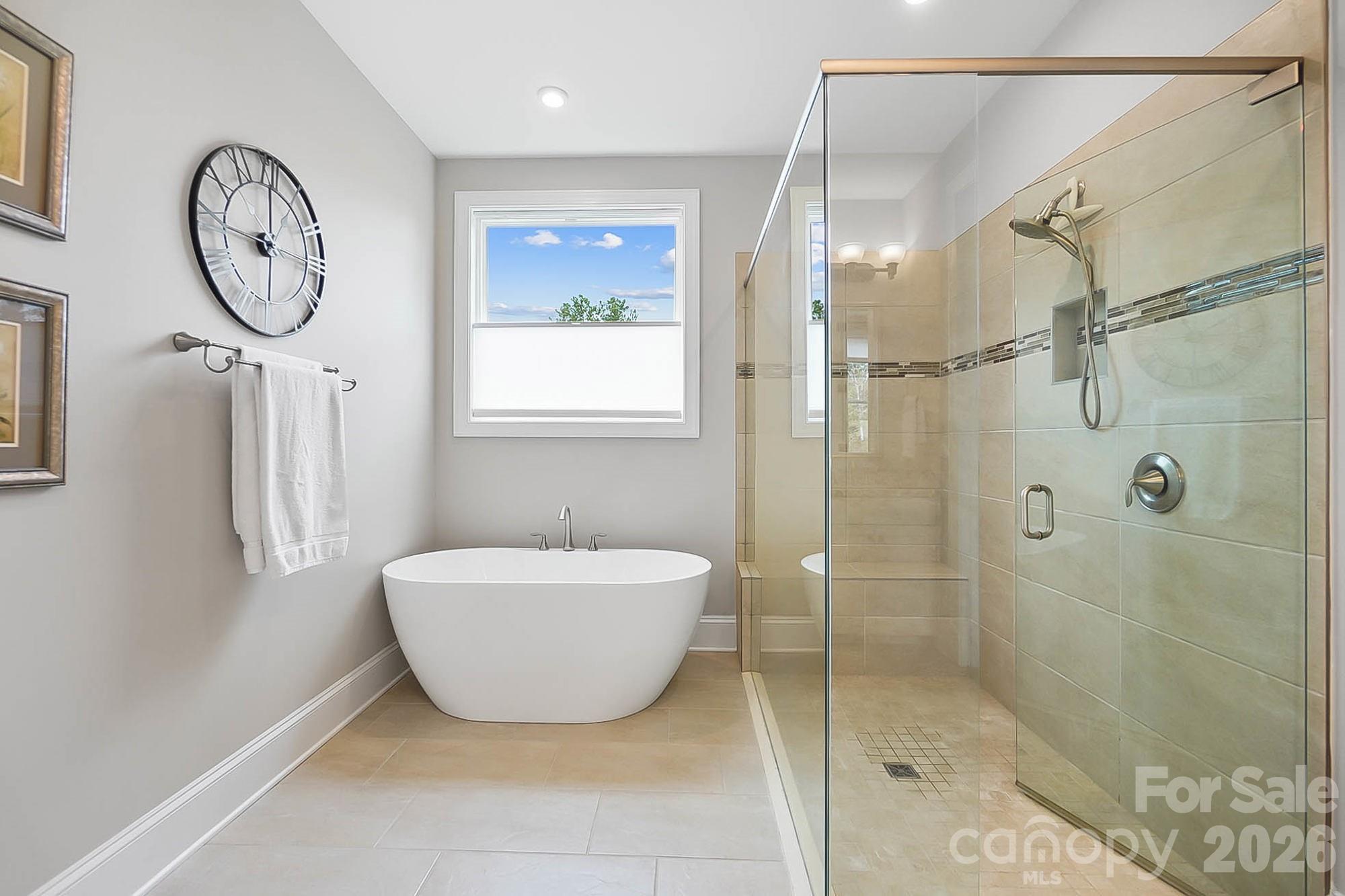 Handsmill On Lake Wylie - Residential