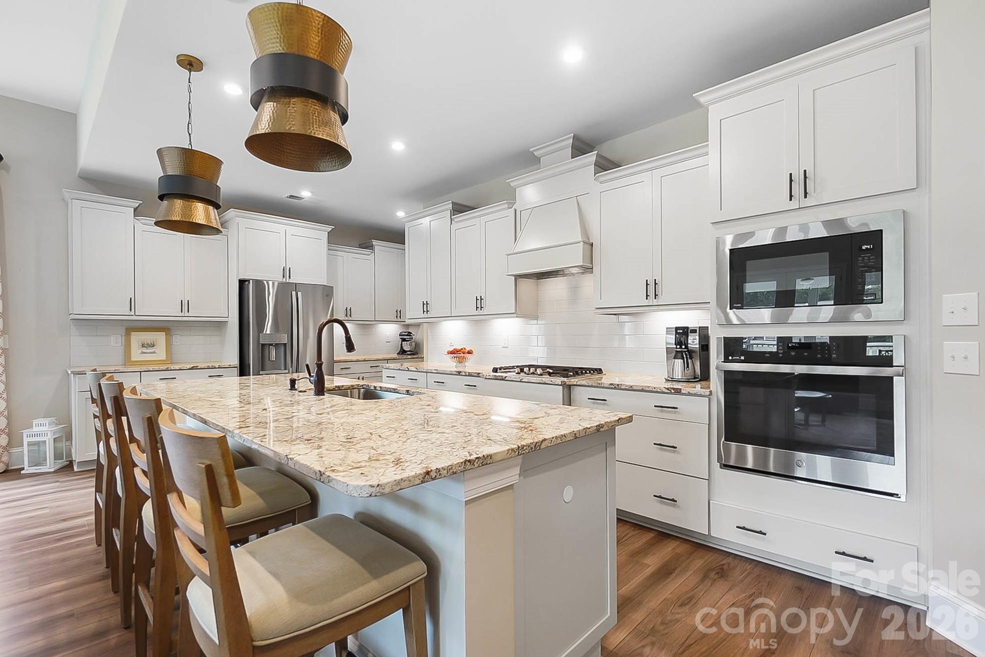 Handsmill On Lake Wylie - Residential