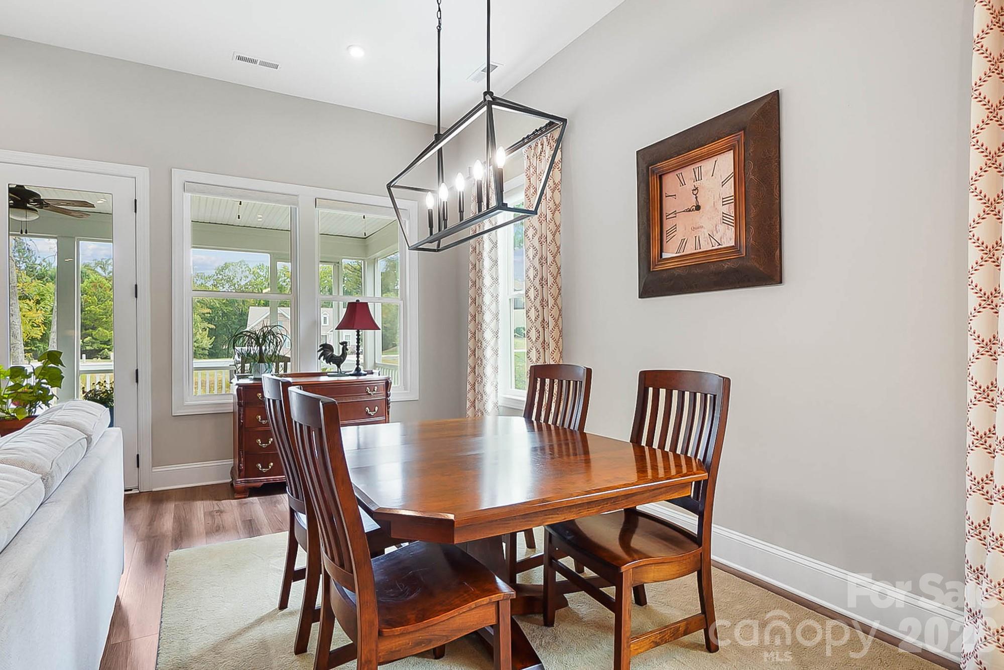 Handsmill On Lake Wylie - Residential