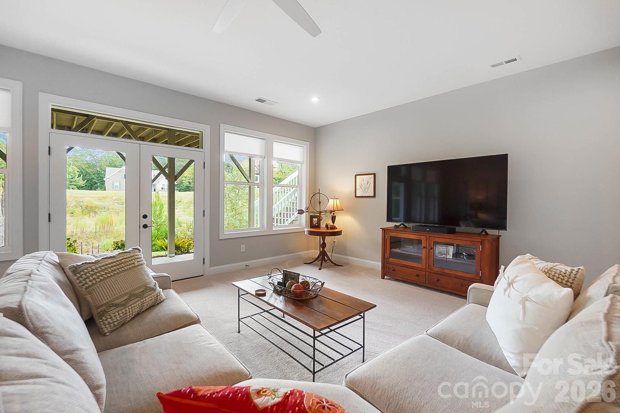 Handsmill On Lake Wylie - Residential