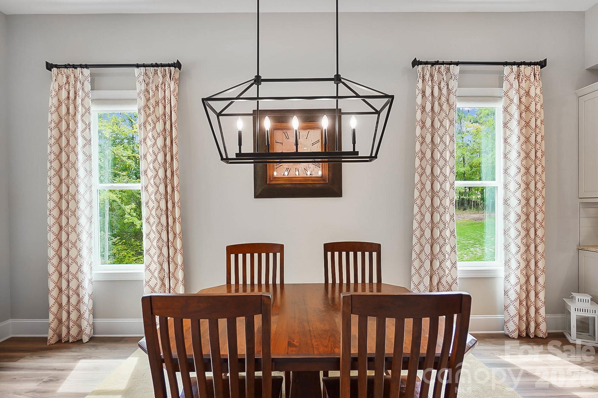 Handsmill On Lake Wylie - Residential