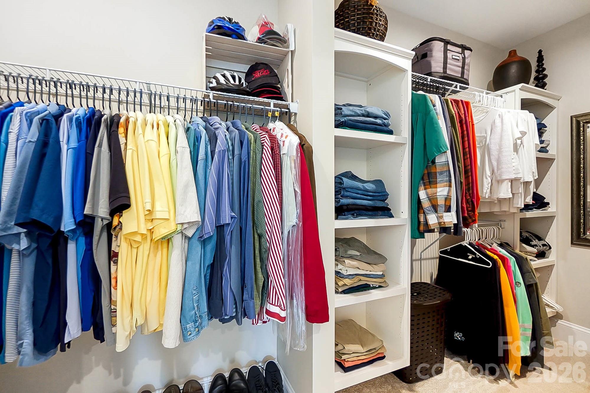 Handsmill On Lake Wylie - Residential