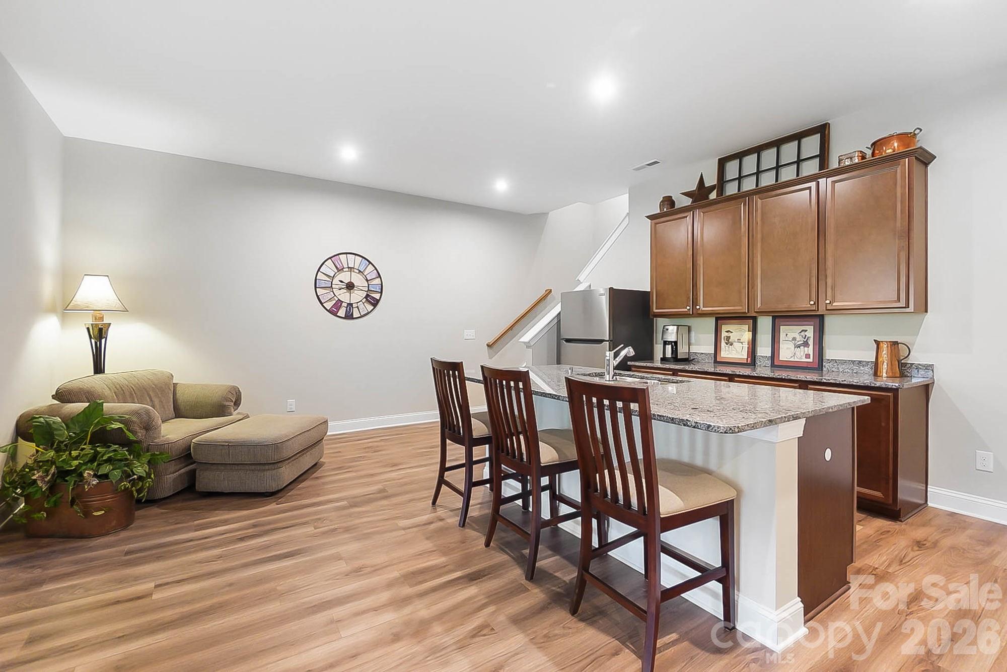 Handsmill On Lake Wylie - Residential