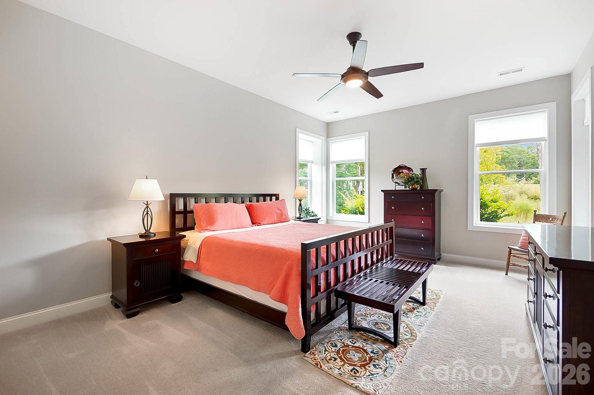 Handsmill On Lake Wylie - Residential