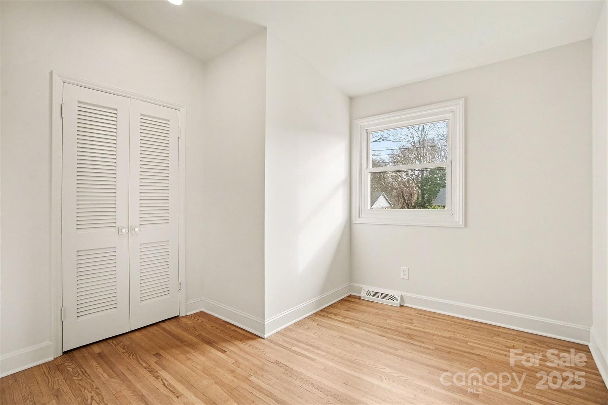 Starmount - Residential