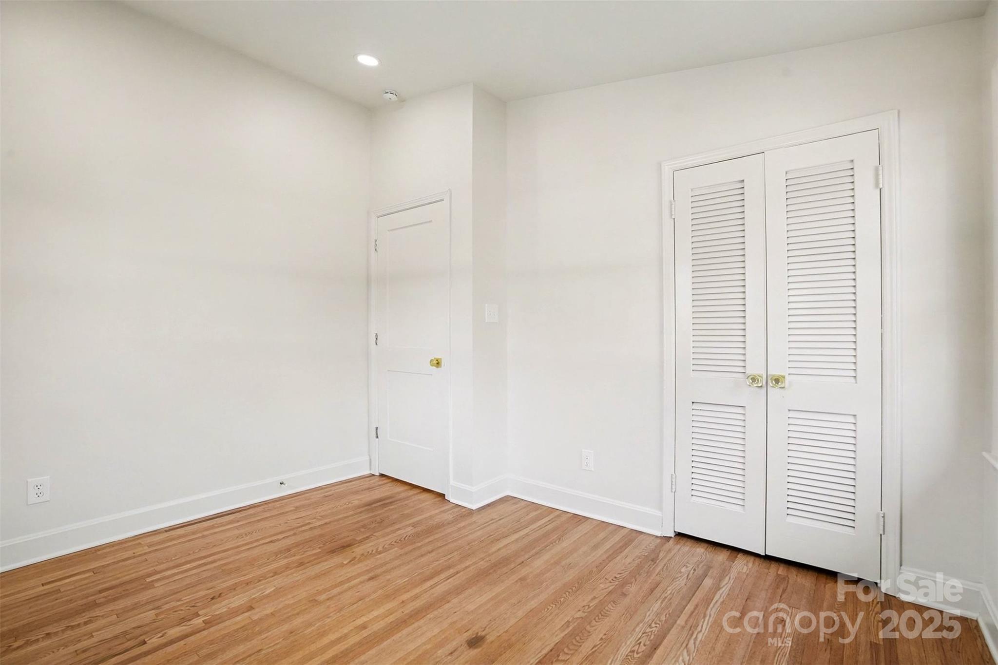 Starmount - Residential