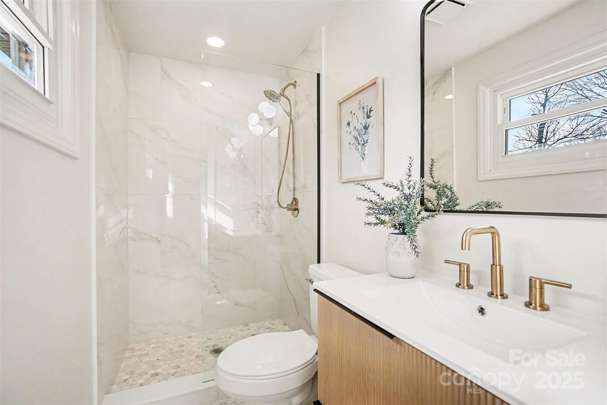 Starmount - Residential